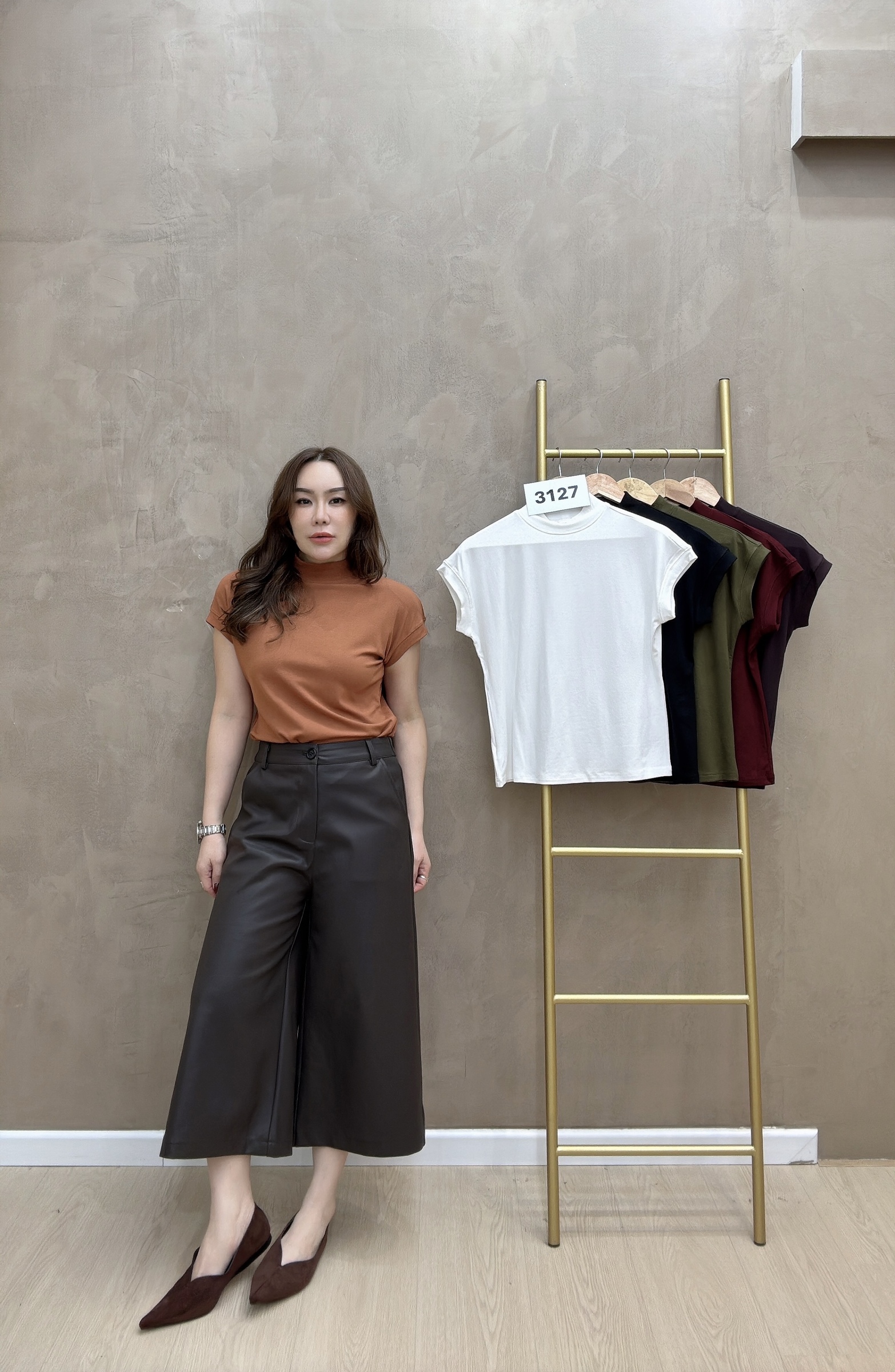 beauty_1761575277835