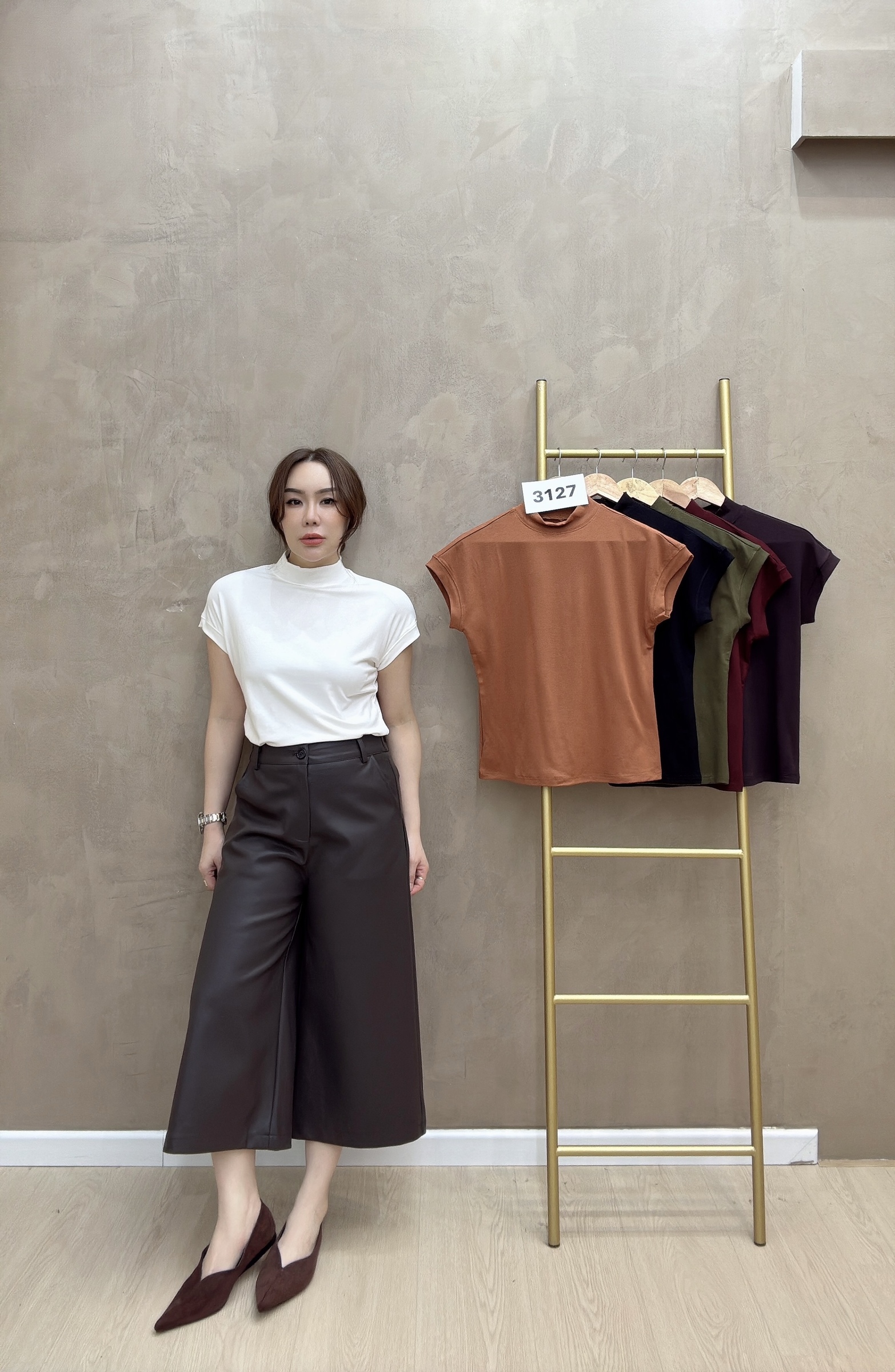 beauty_1761575677580