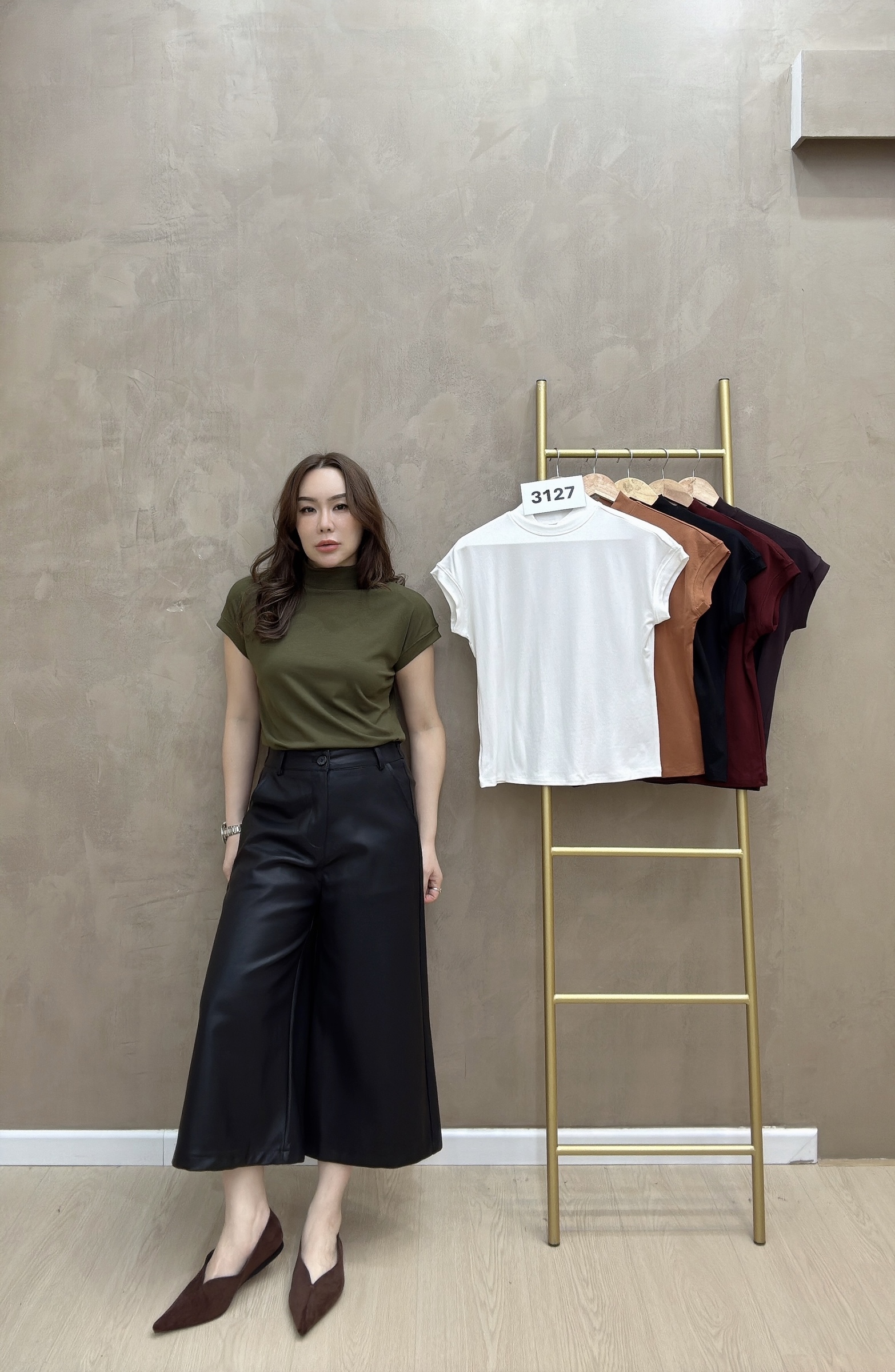 beauty_1761575067491