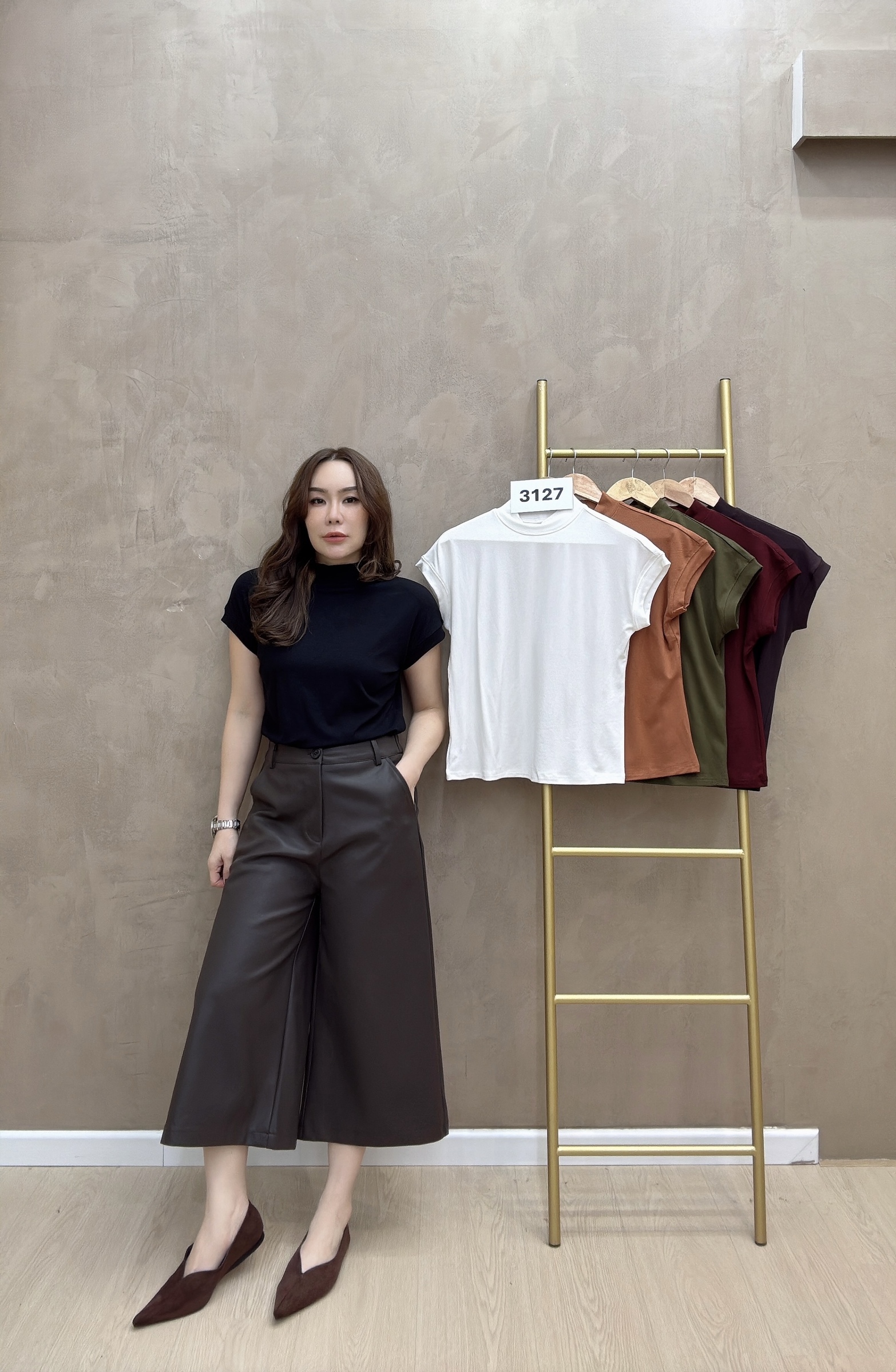 beauty_1761575161281