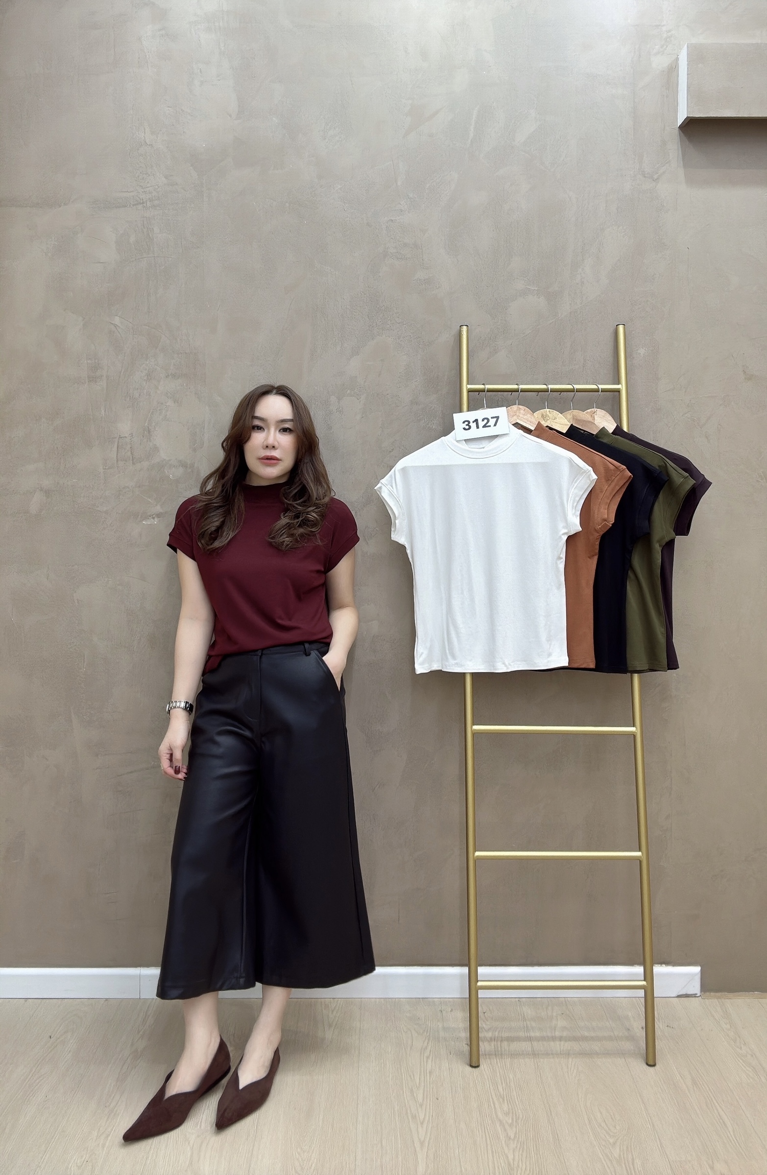 beauty_1761574916932