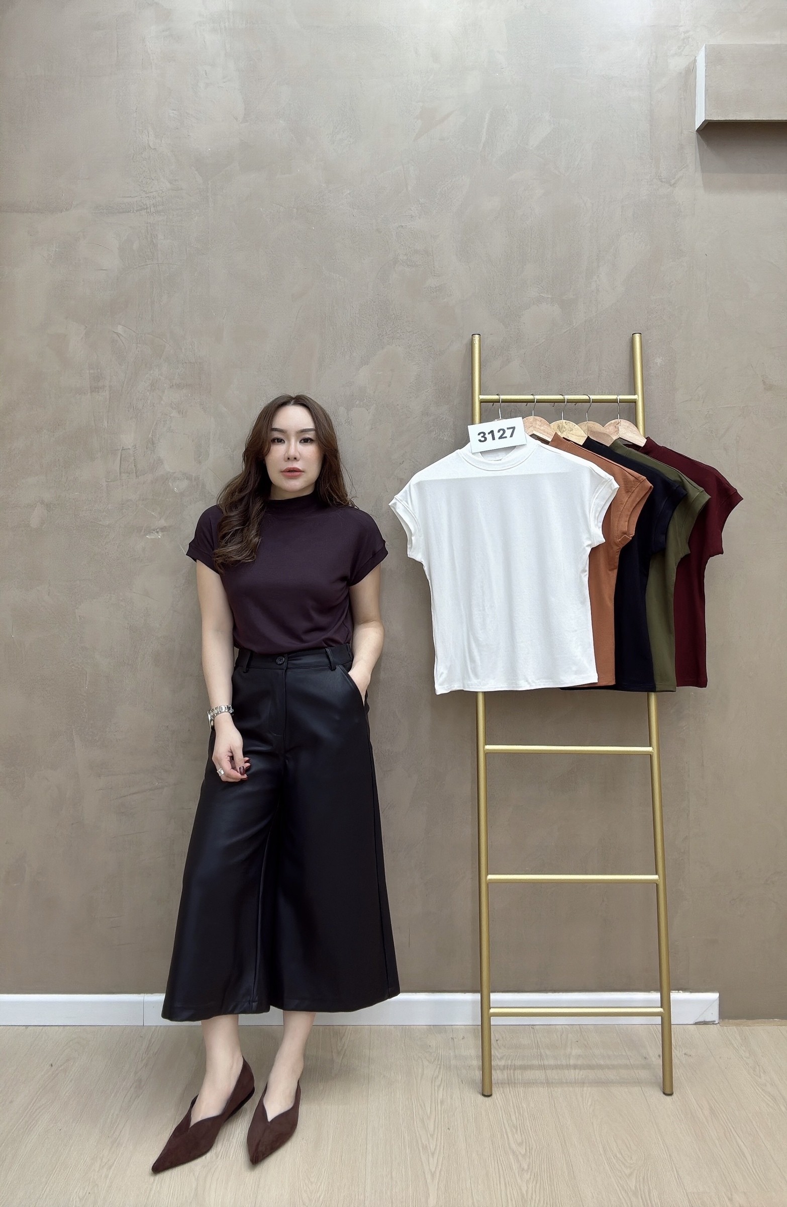 beauty_1761574644581