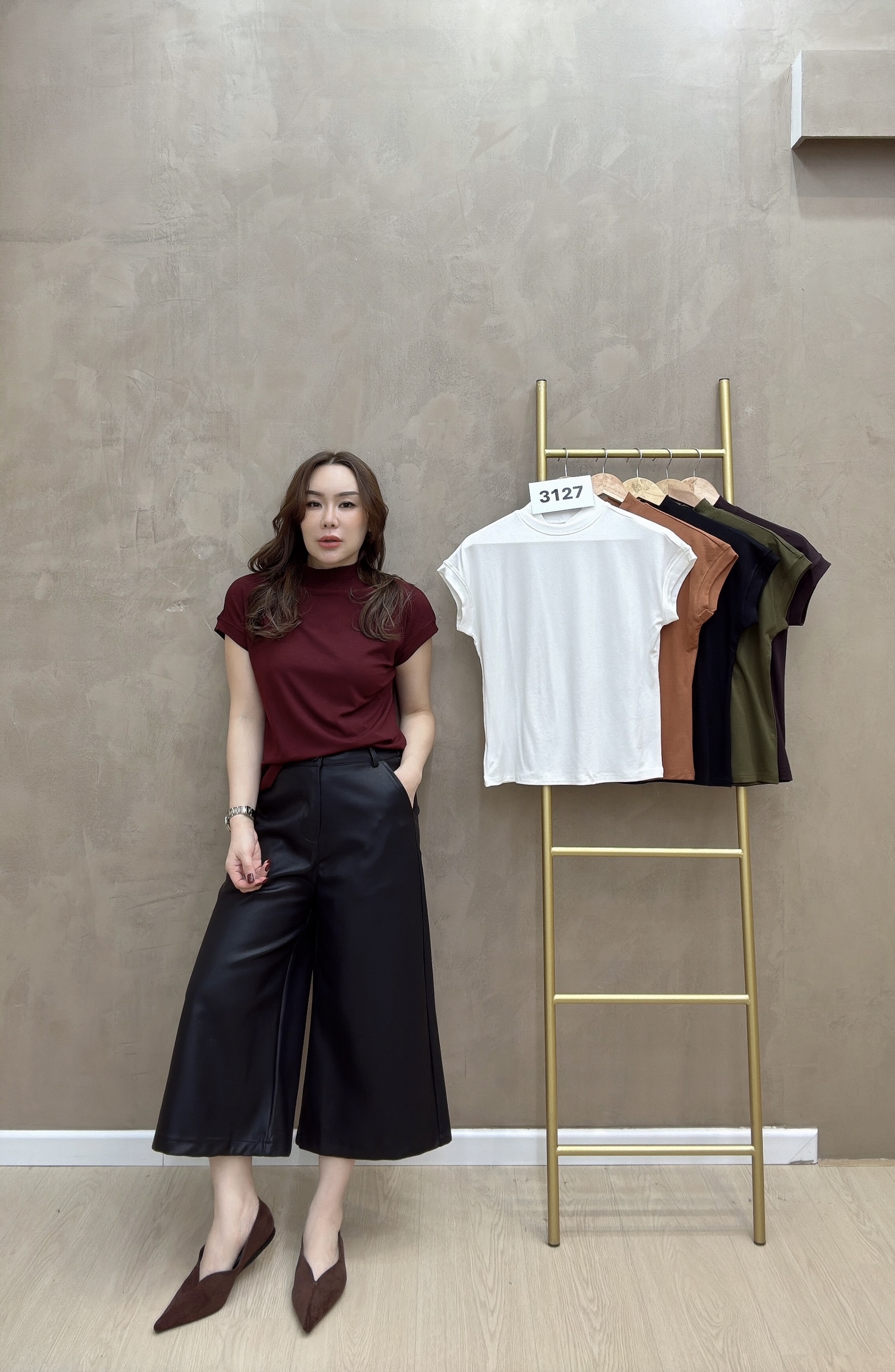 beauty_1761574900800