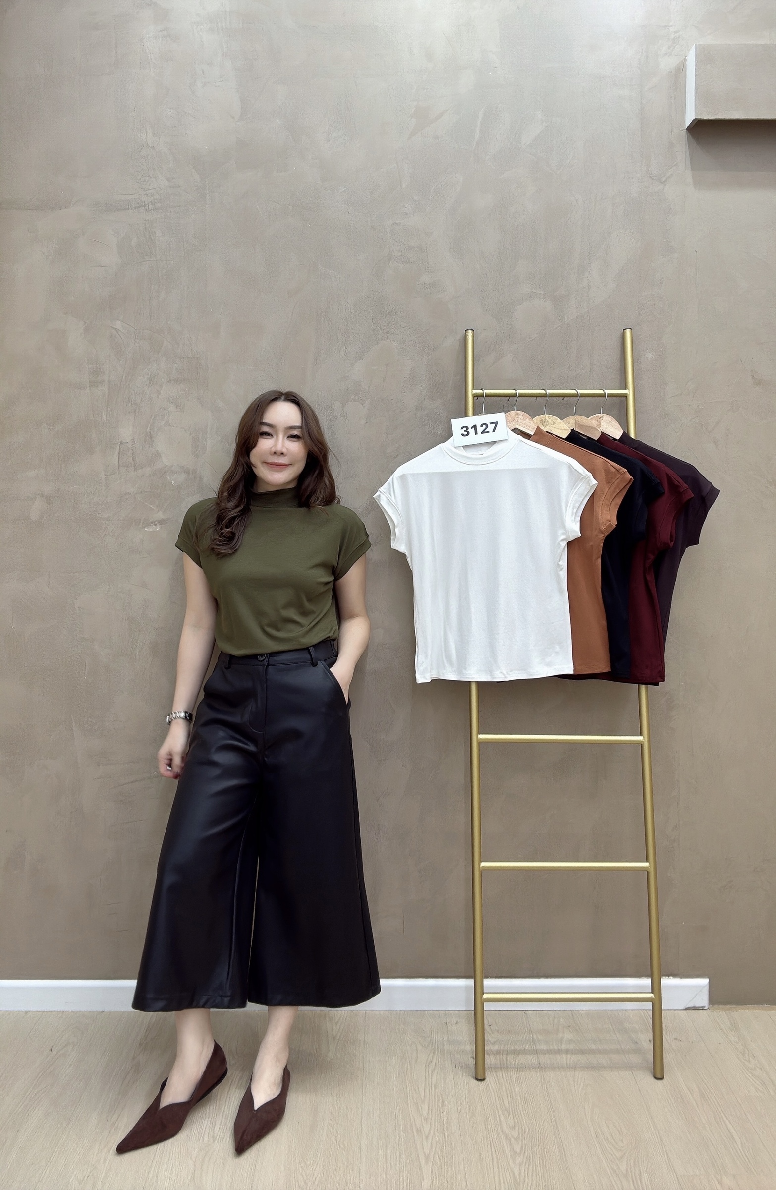 beauty_1761575031007