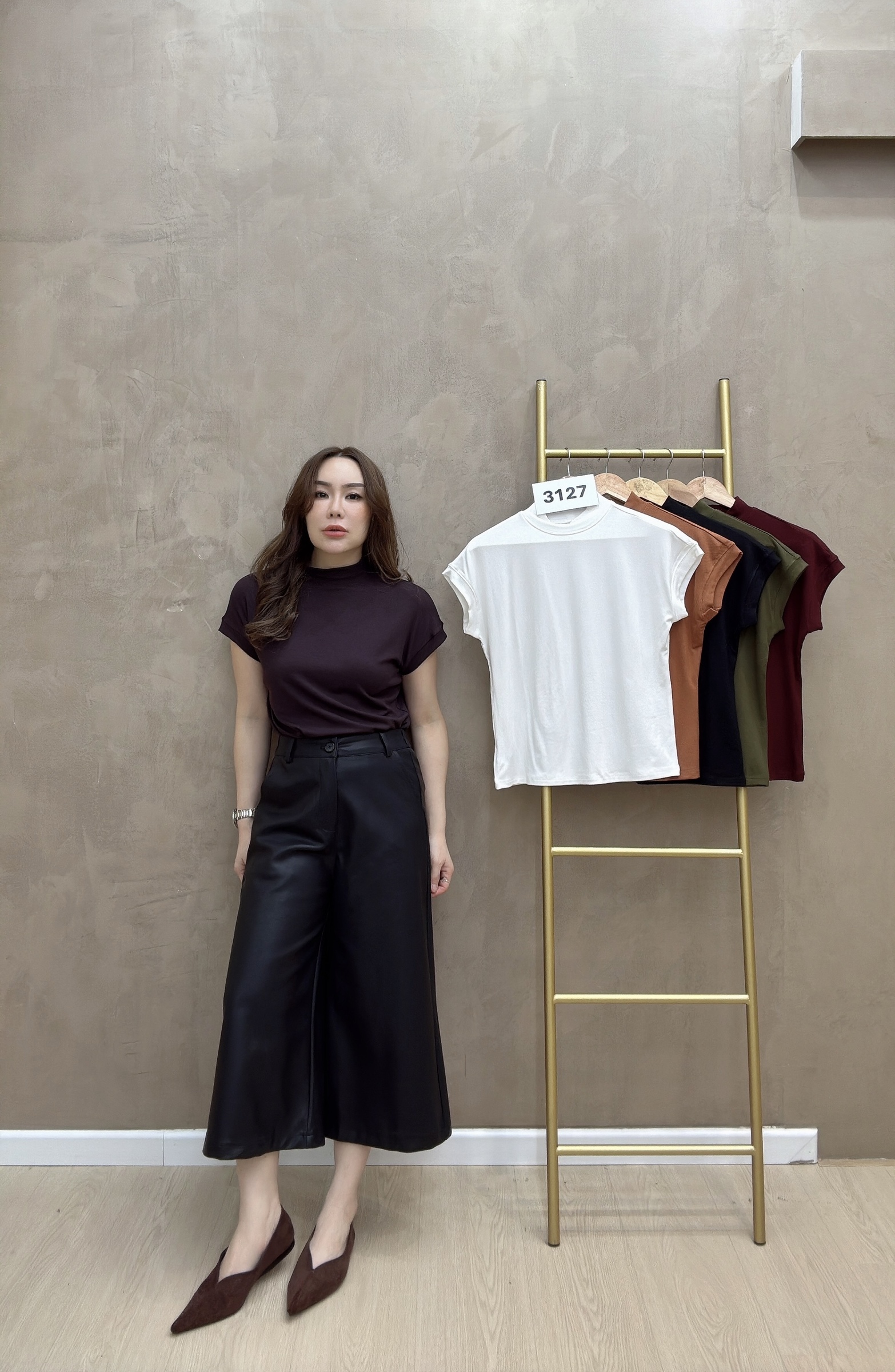 beauty_1761574630166