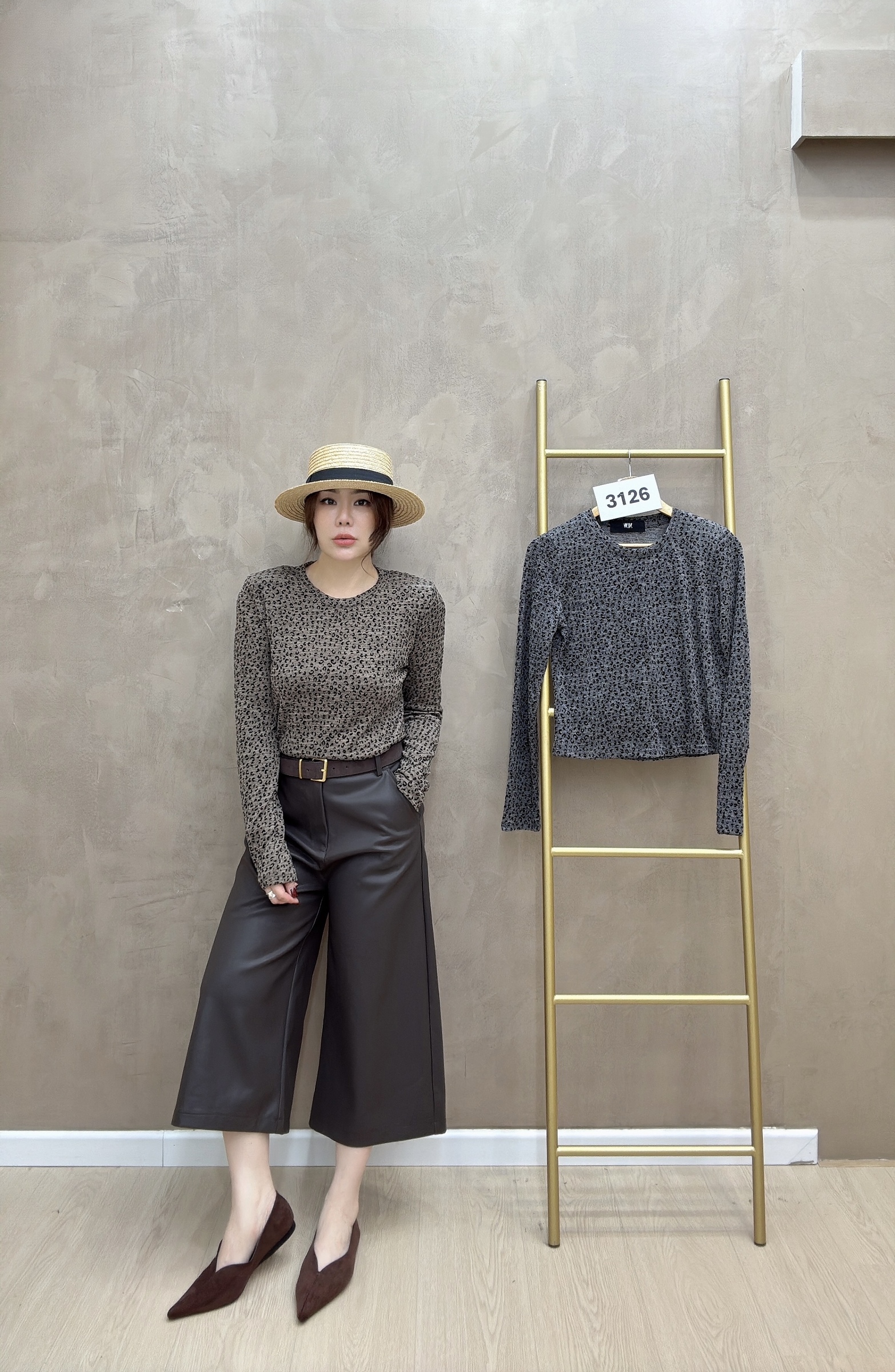 beauty_1761575815181