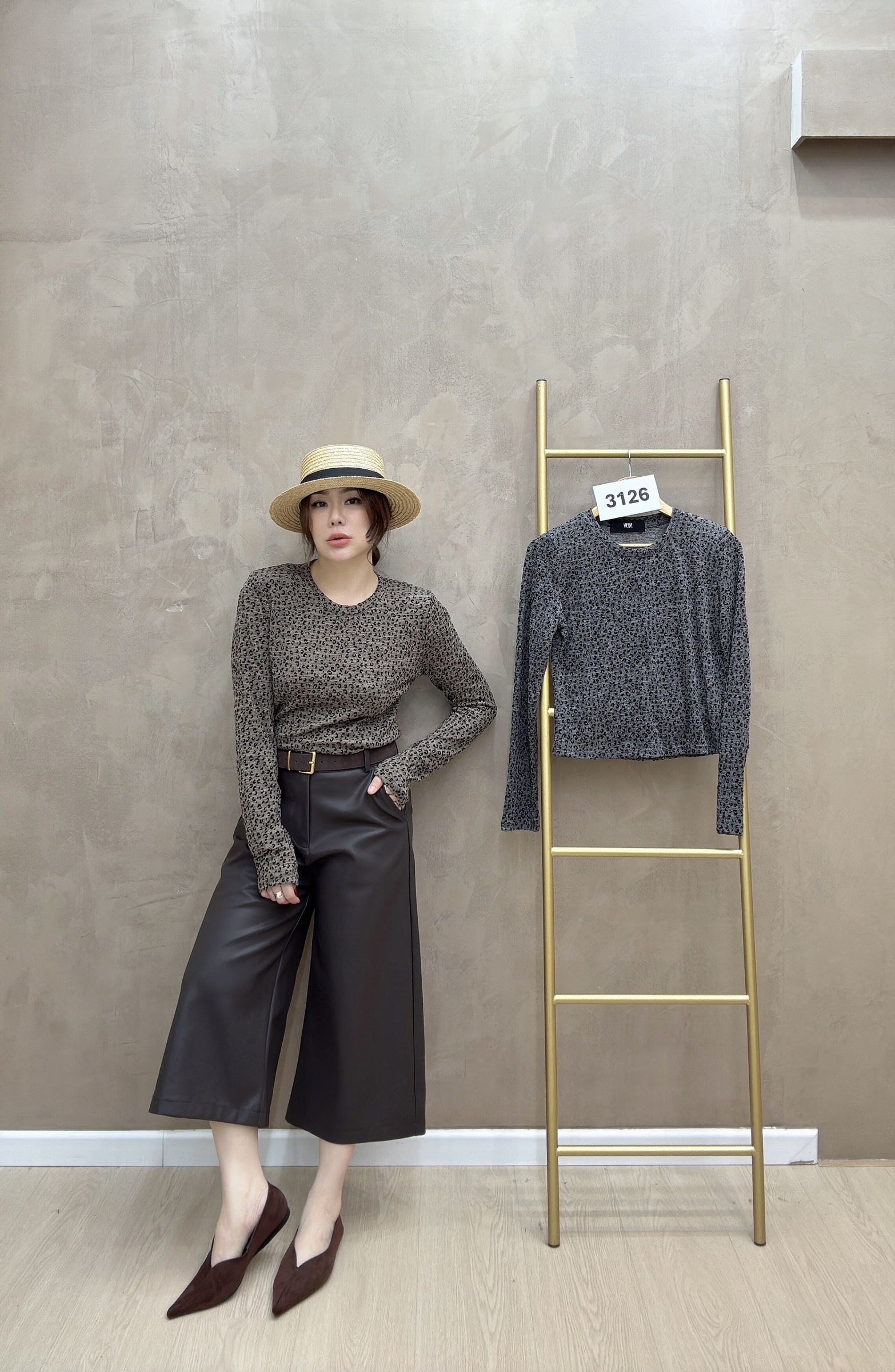 beauty_1761575832211