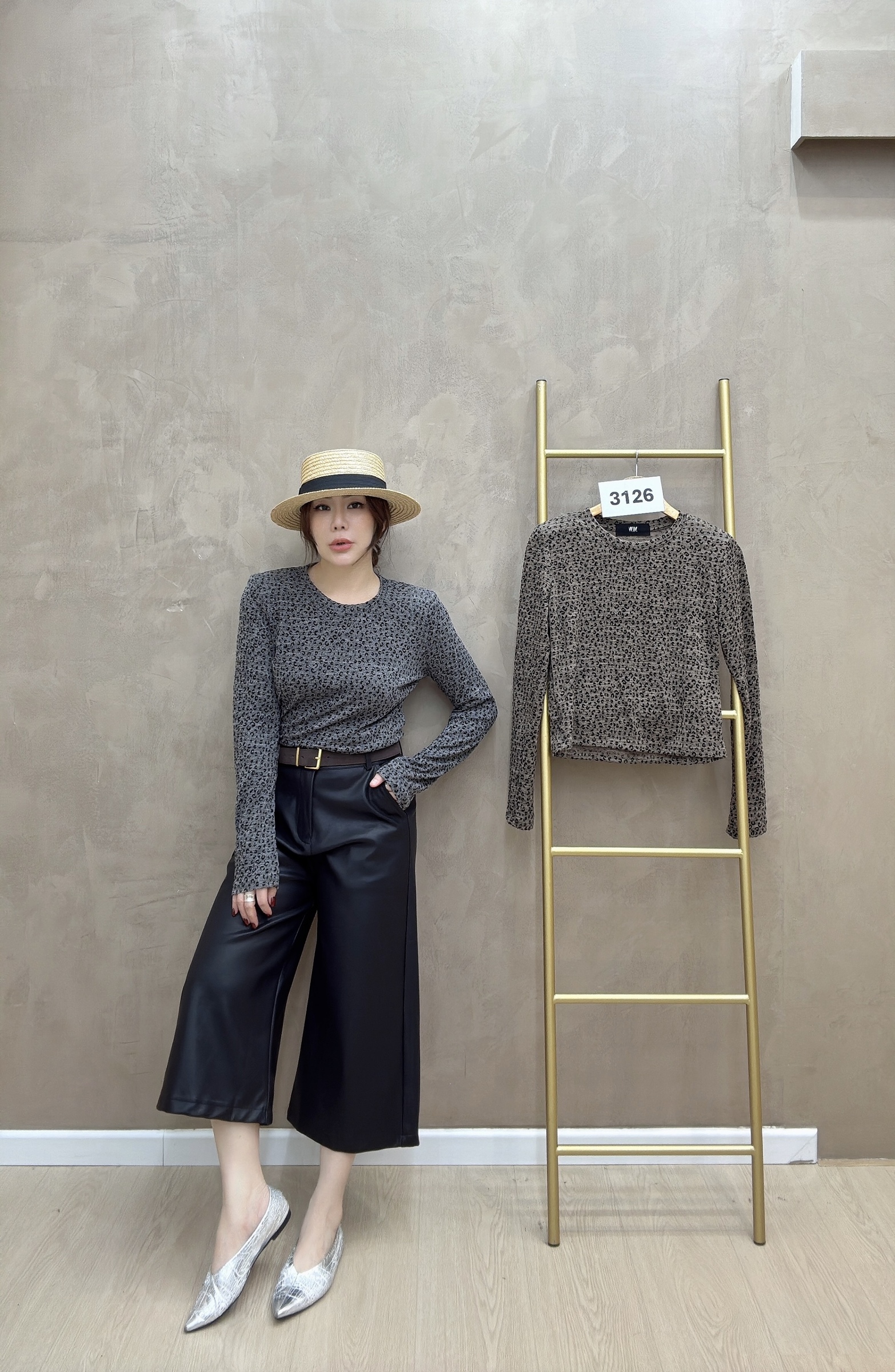 beauty_1761576042107