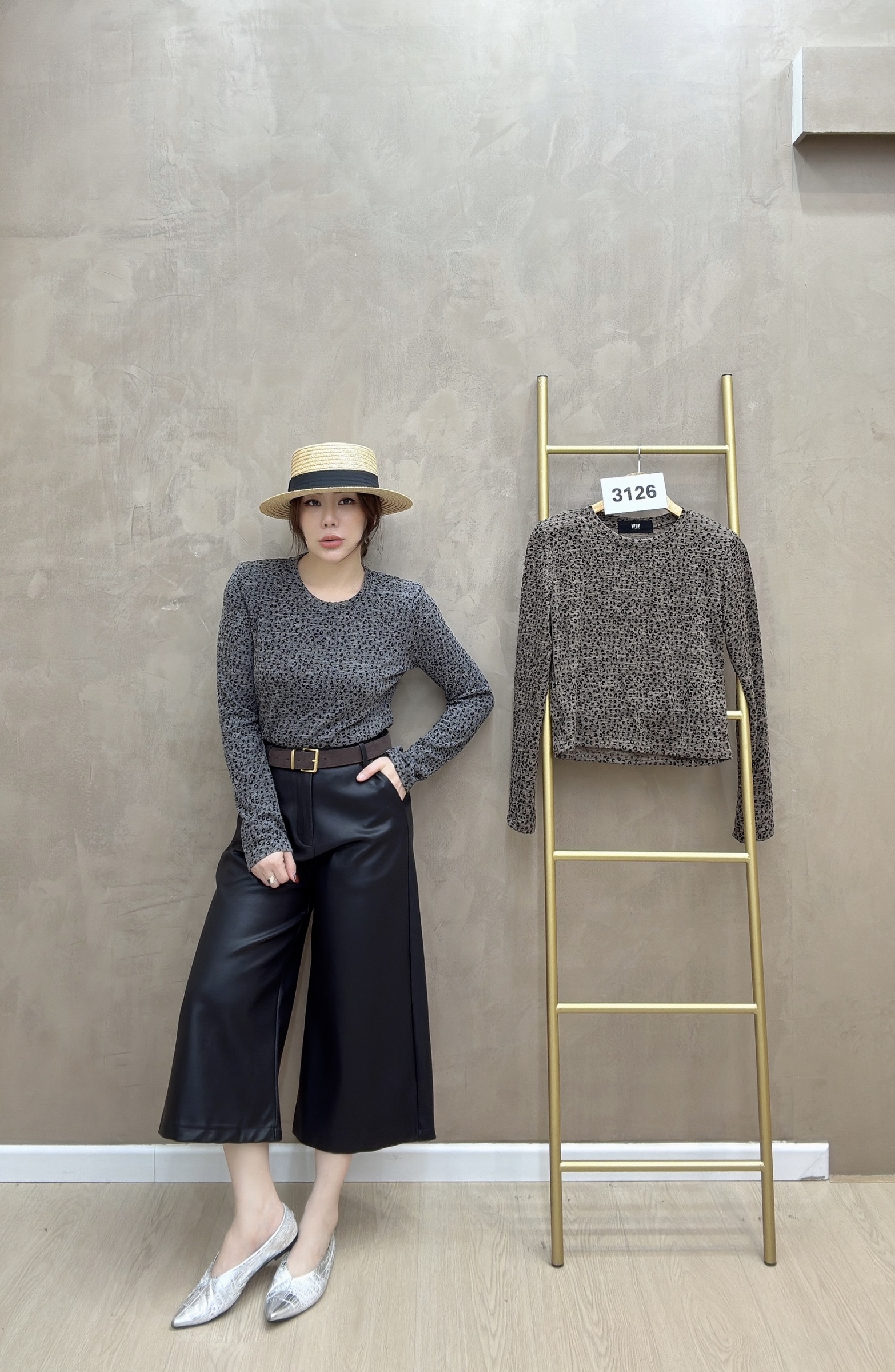 beauty_1761576083110