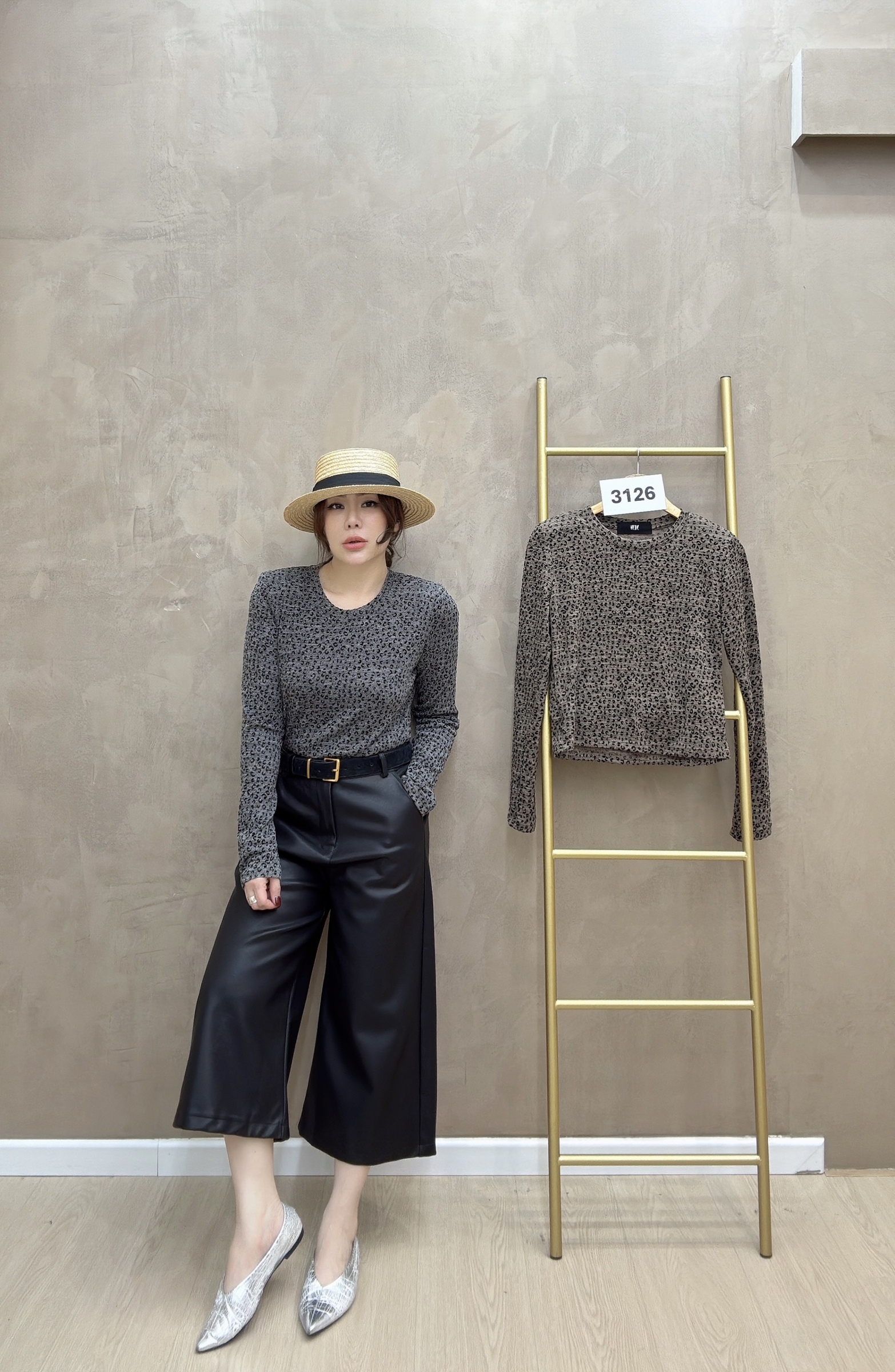 beauty_1761576218552