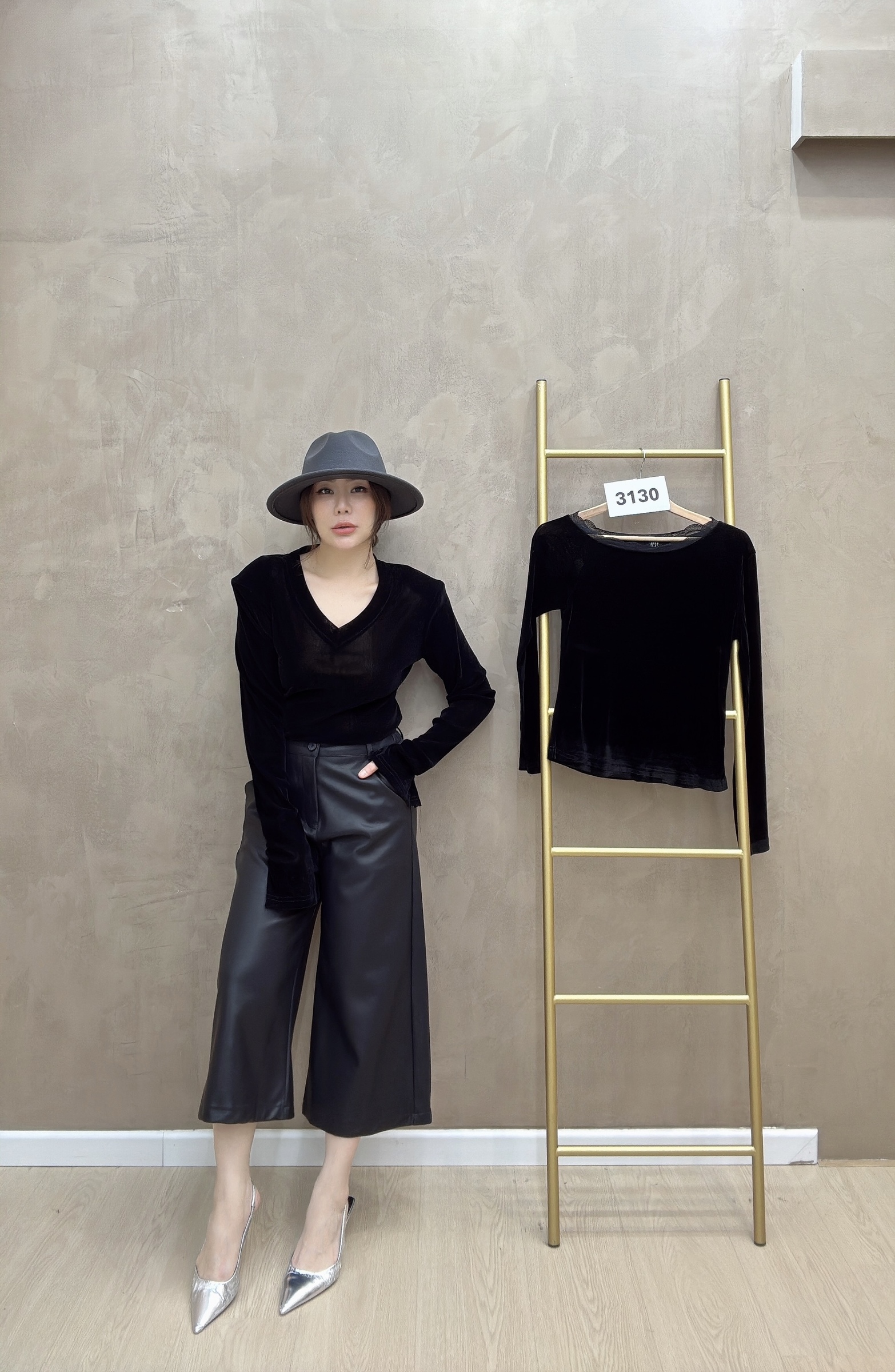 beauty_1761576708752