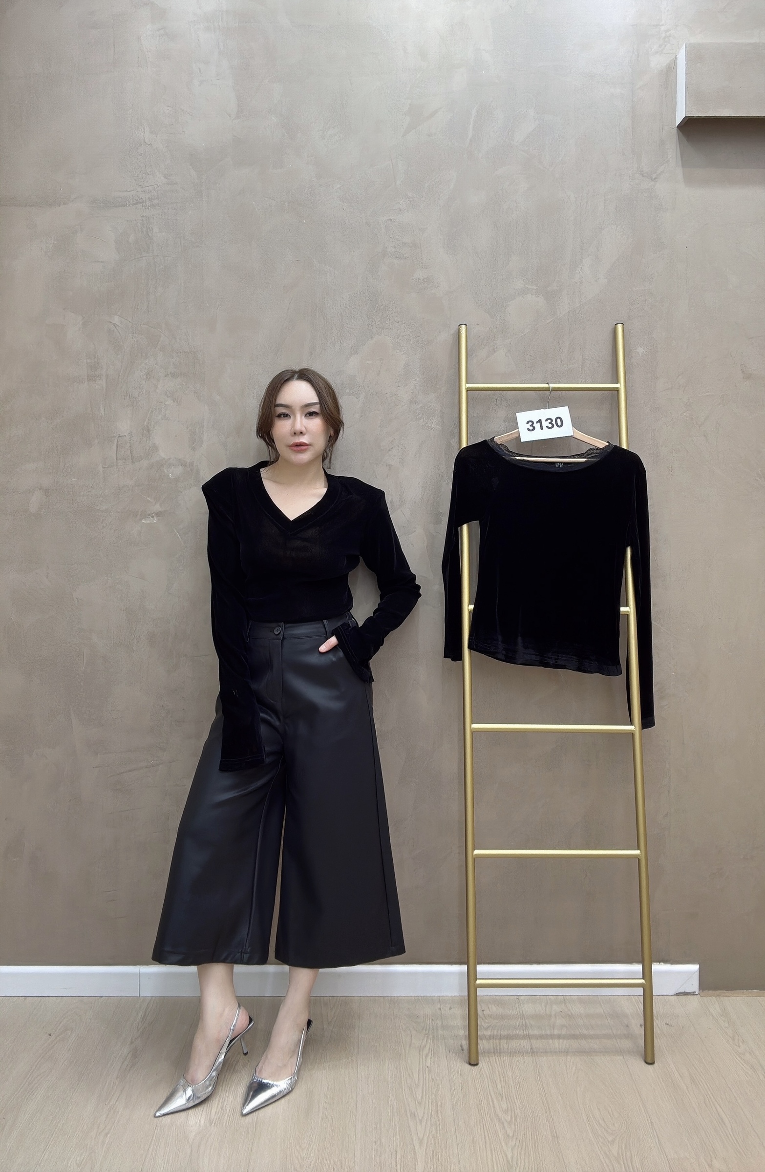 beauty_1761576685214