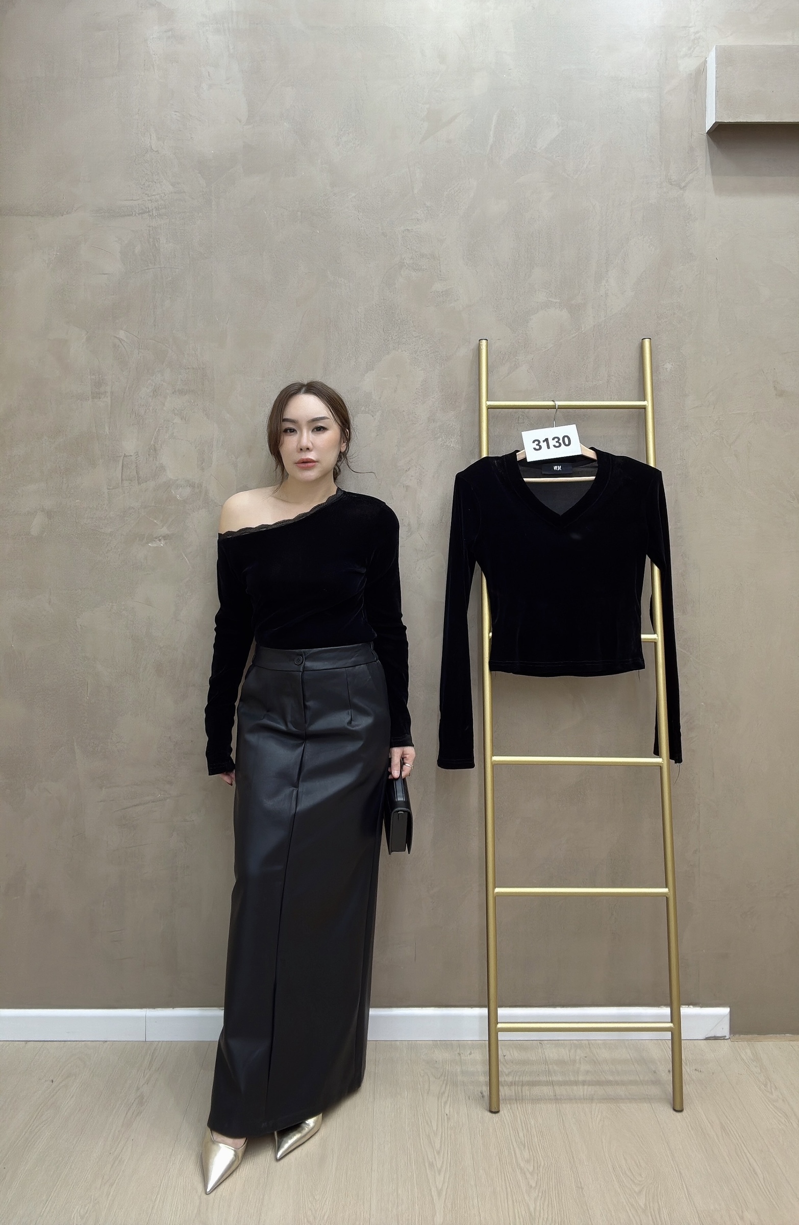 beauty_1761577002949