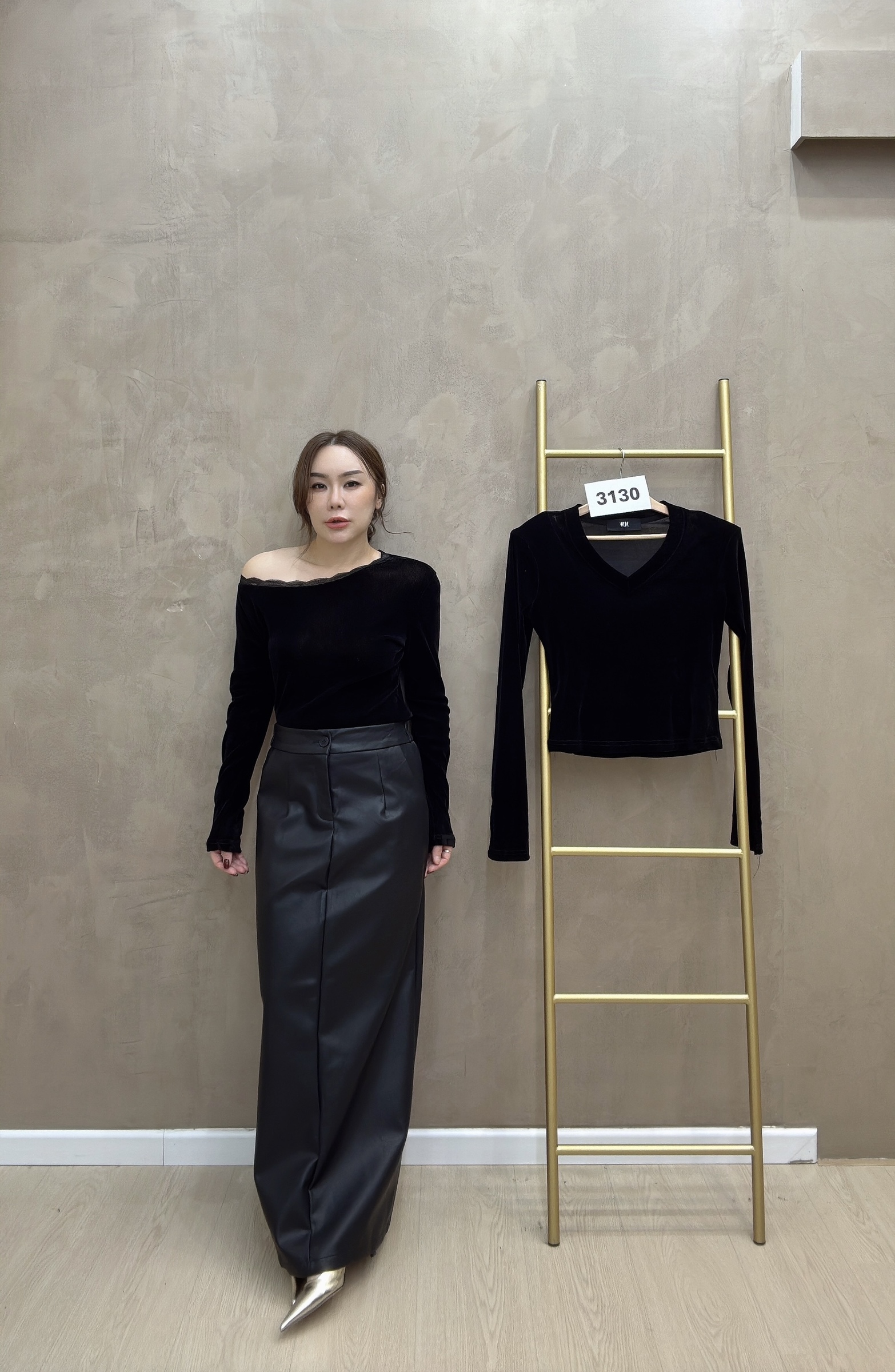 beauty_1761576974047