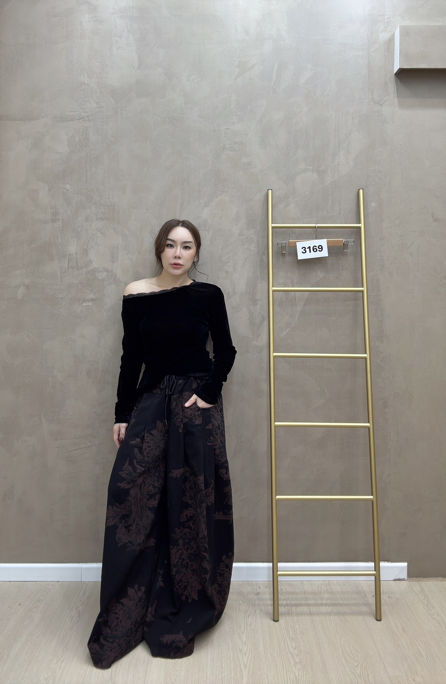 beauty_1761577178458