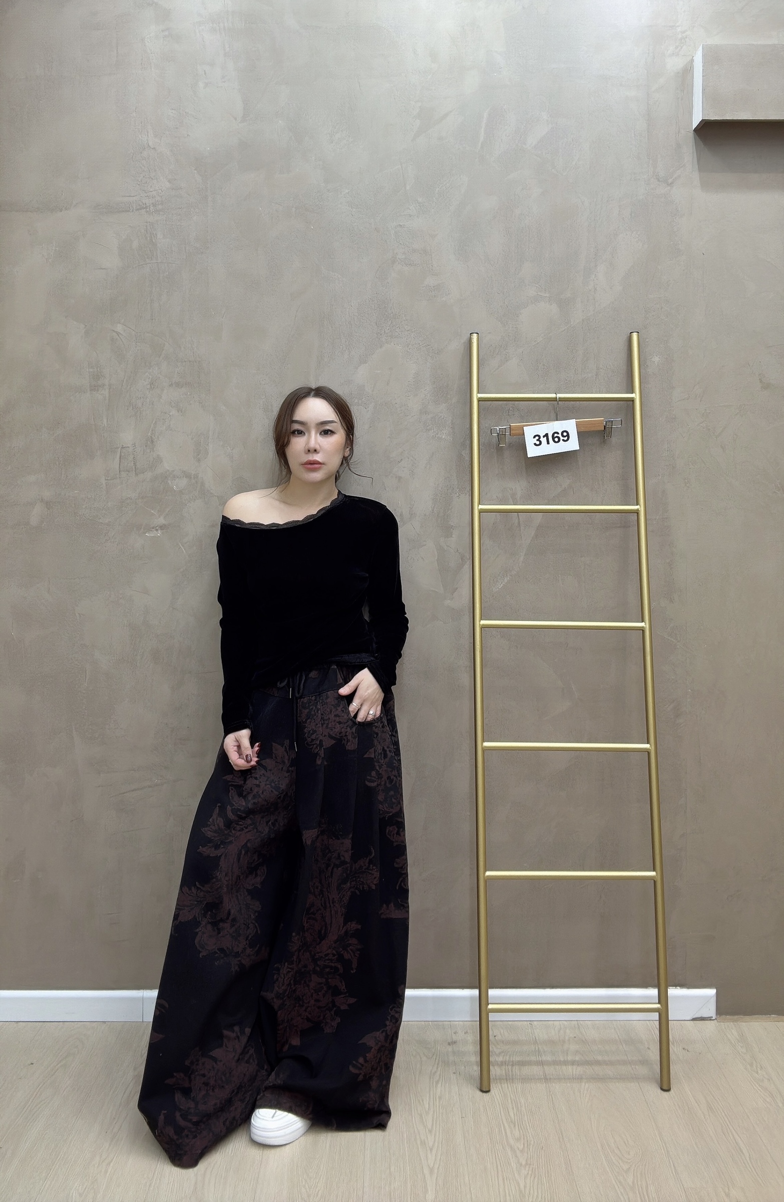 beauty_1761577191985