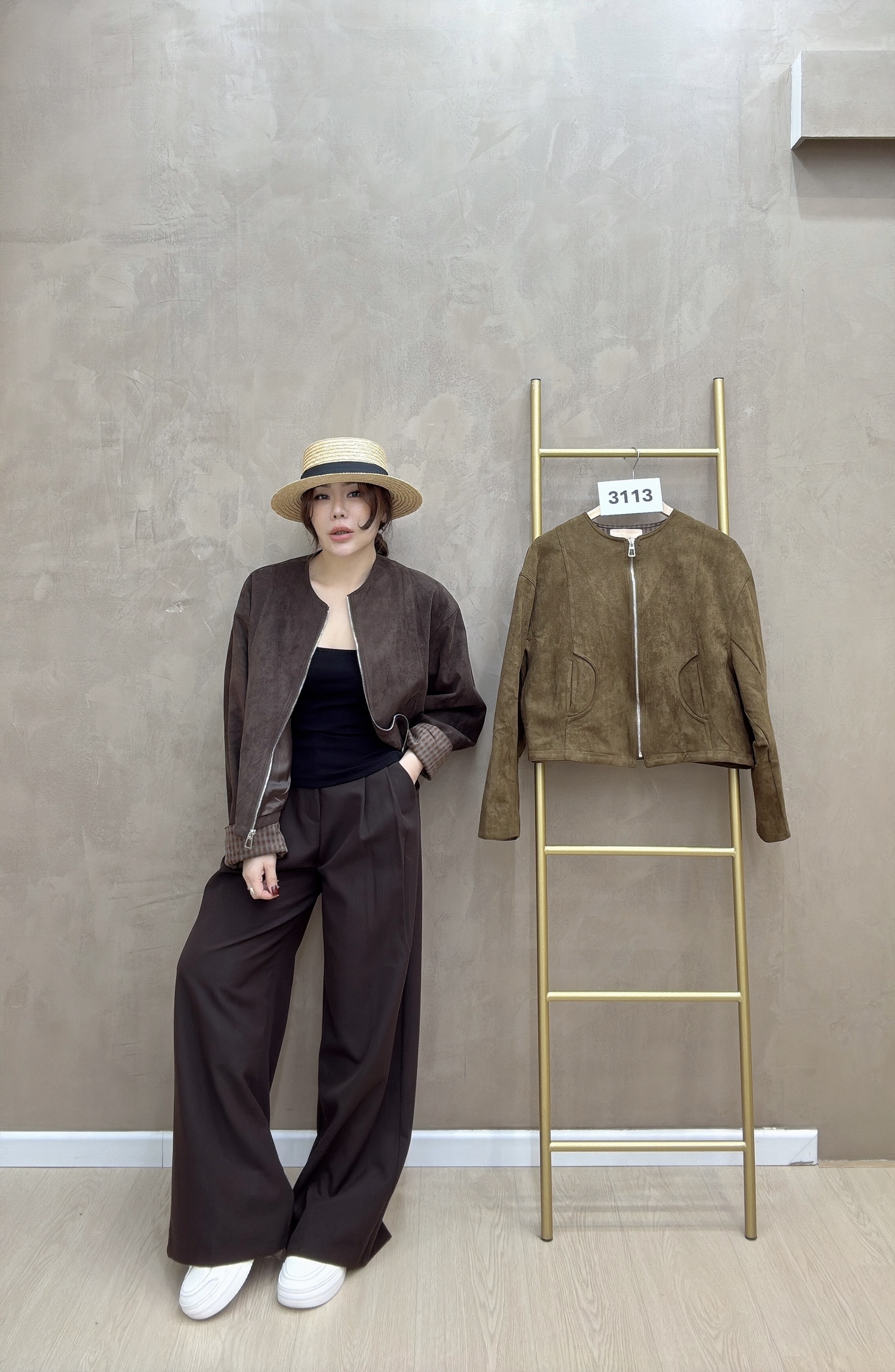 beauty_1761558061037