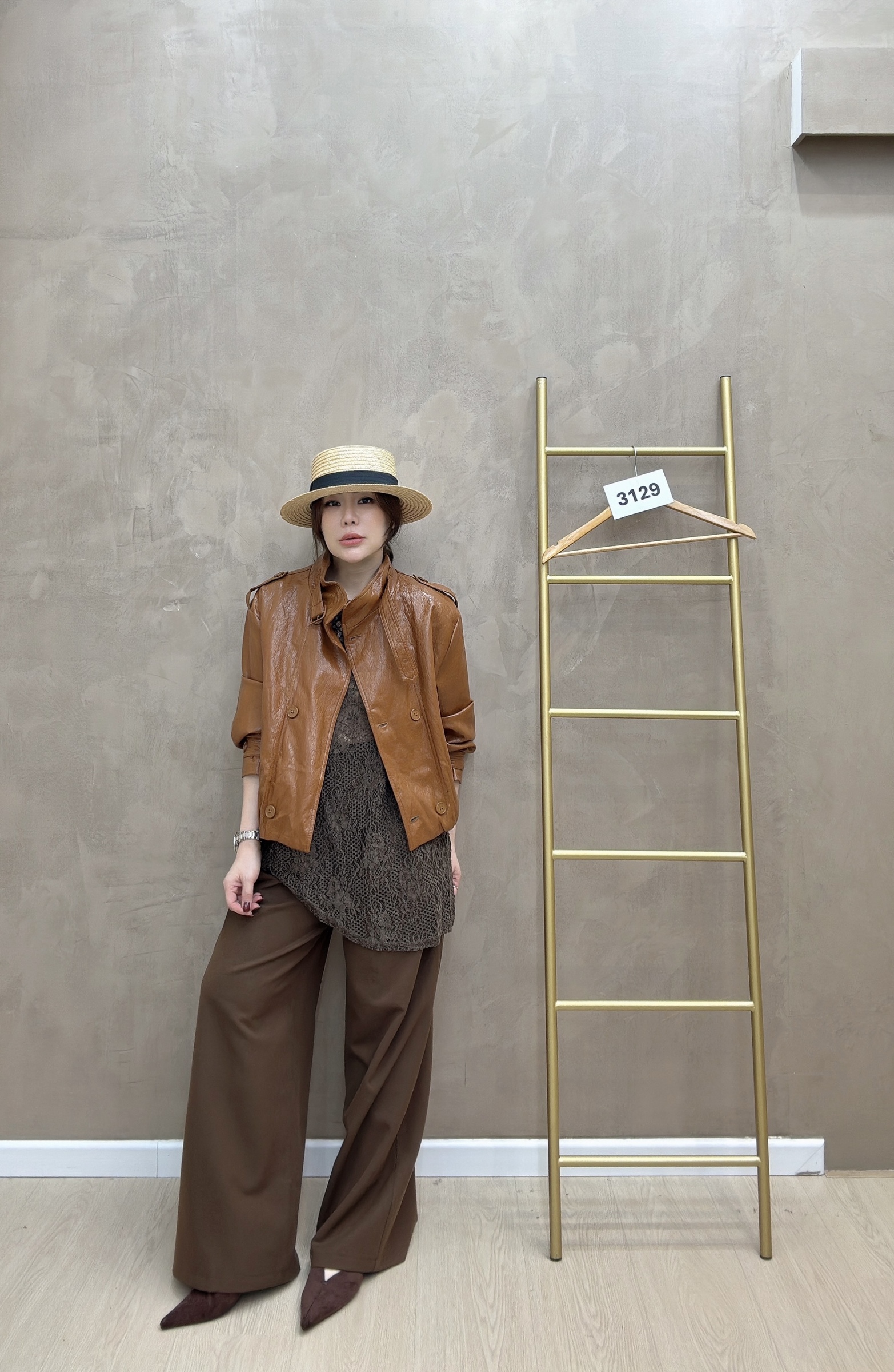 beauty_1761577650863