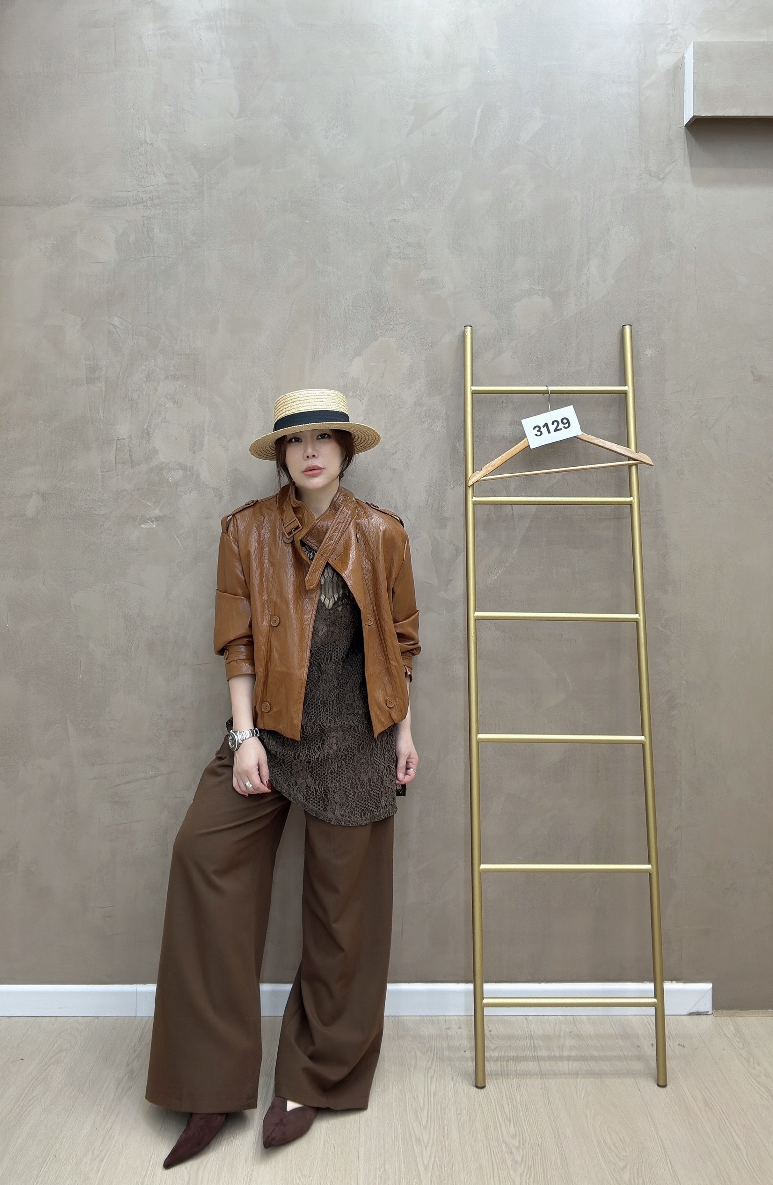 beauty_1761577670760