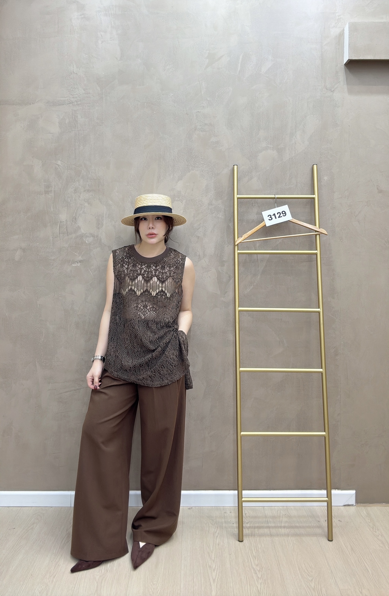 beauty_1761577758885