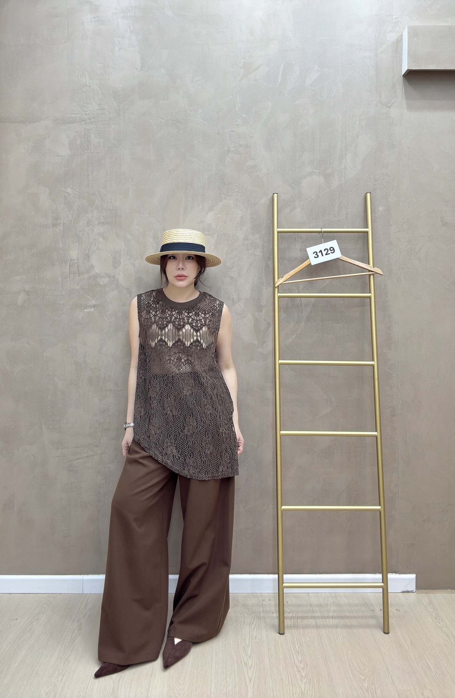 beauty_1761577773151