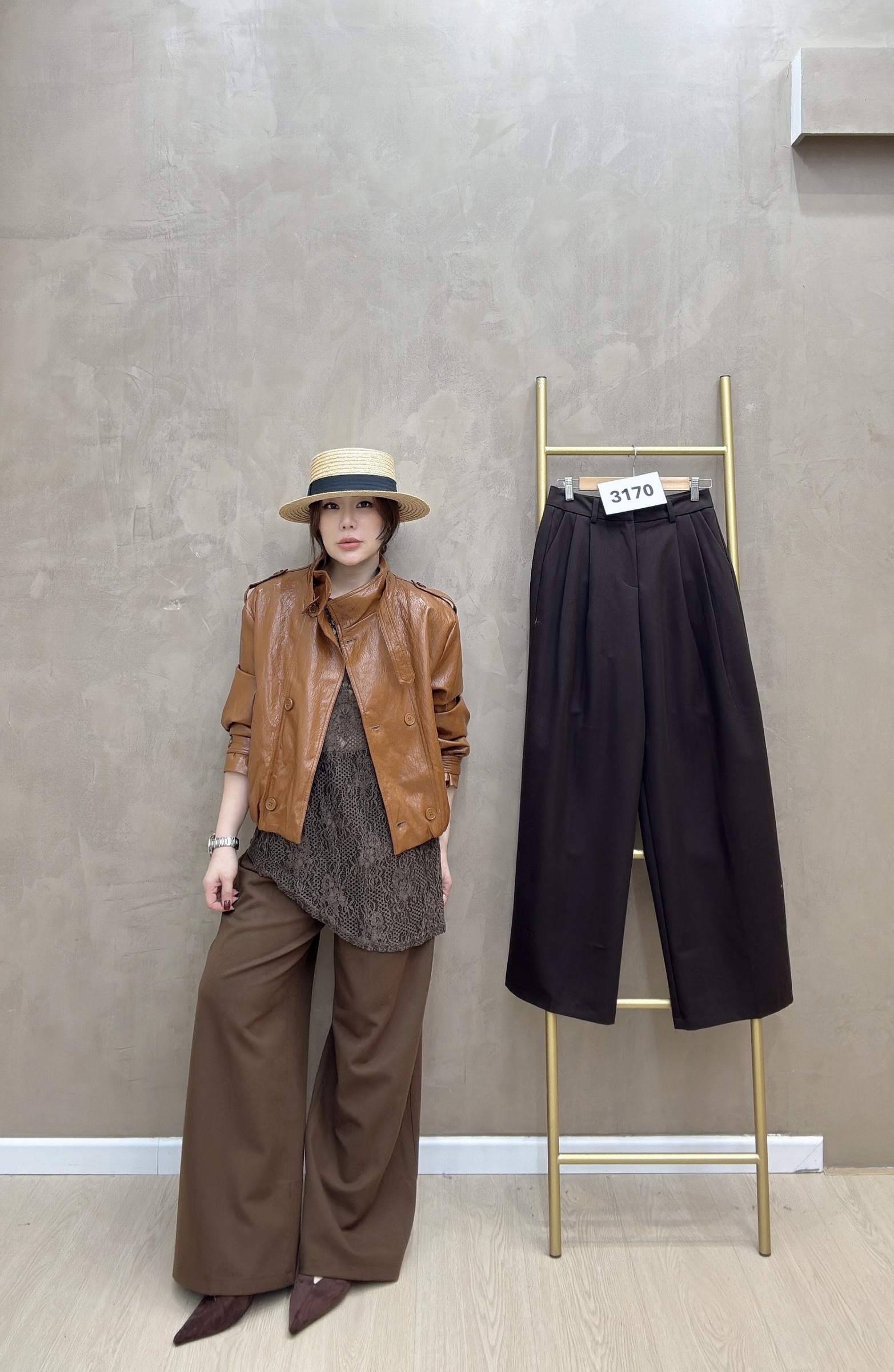 beauty_1761577510619