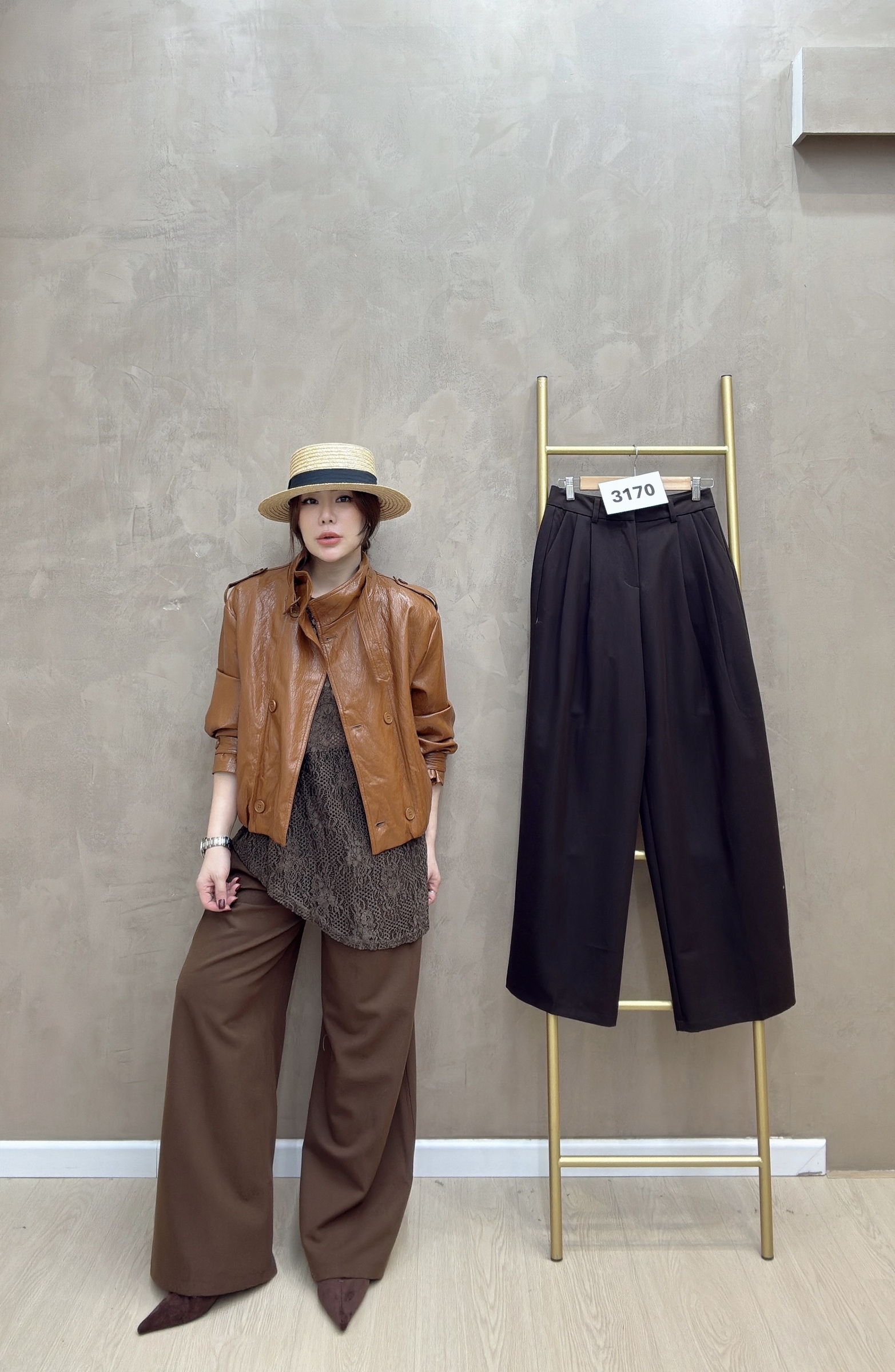 beauty_1761577550238