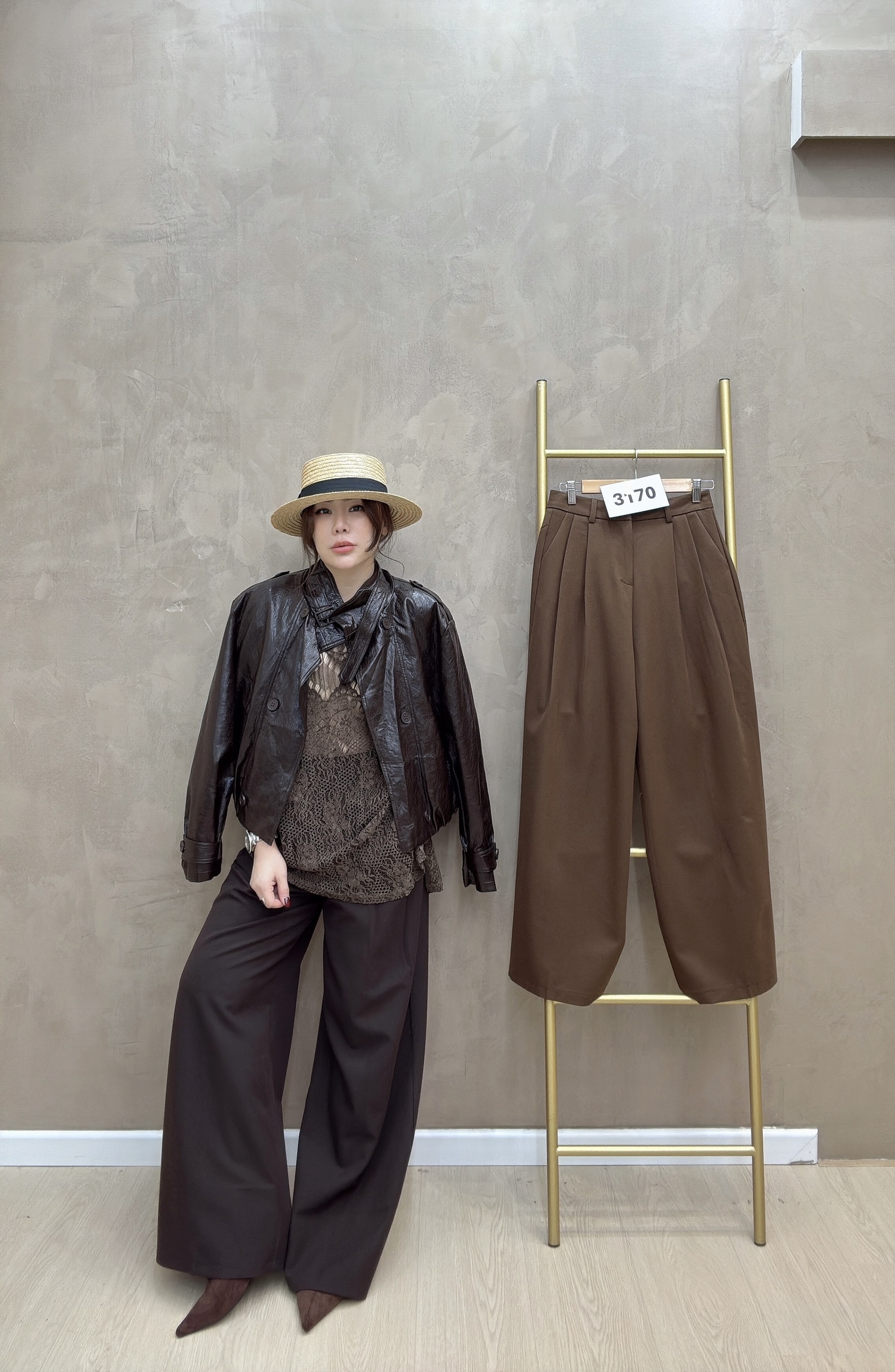 beauty_1761578852300