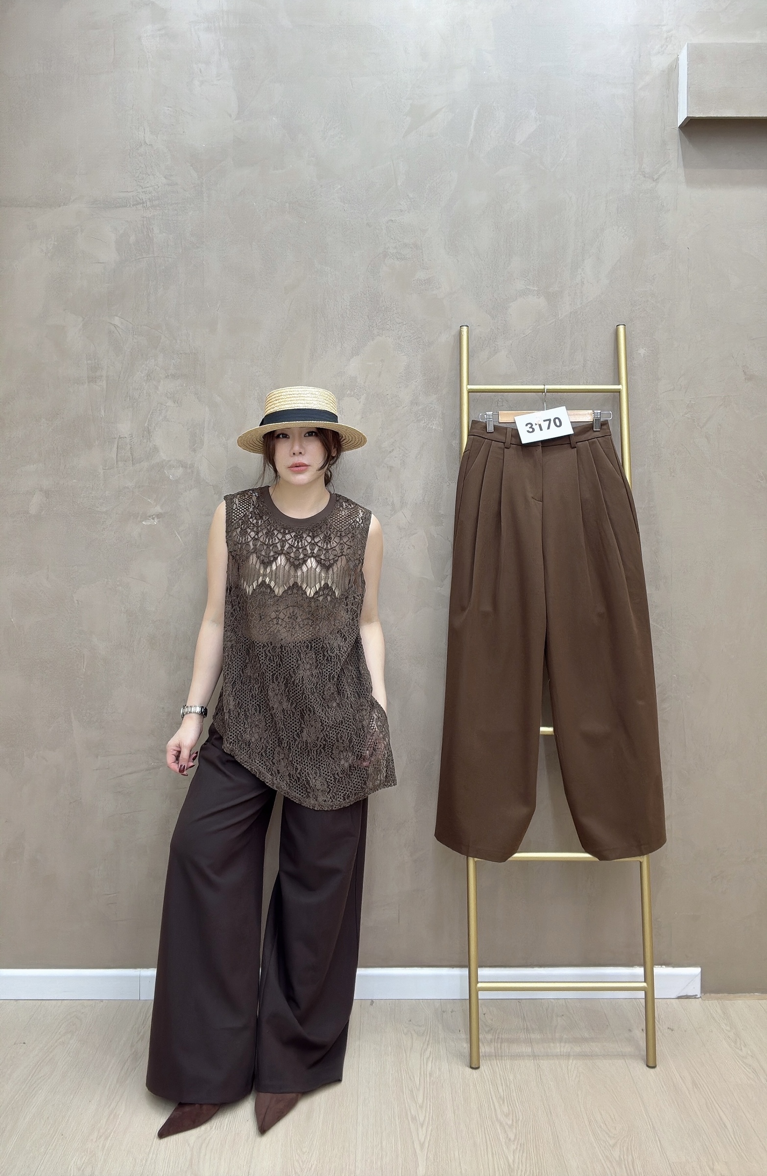 beauty_1761578766073