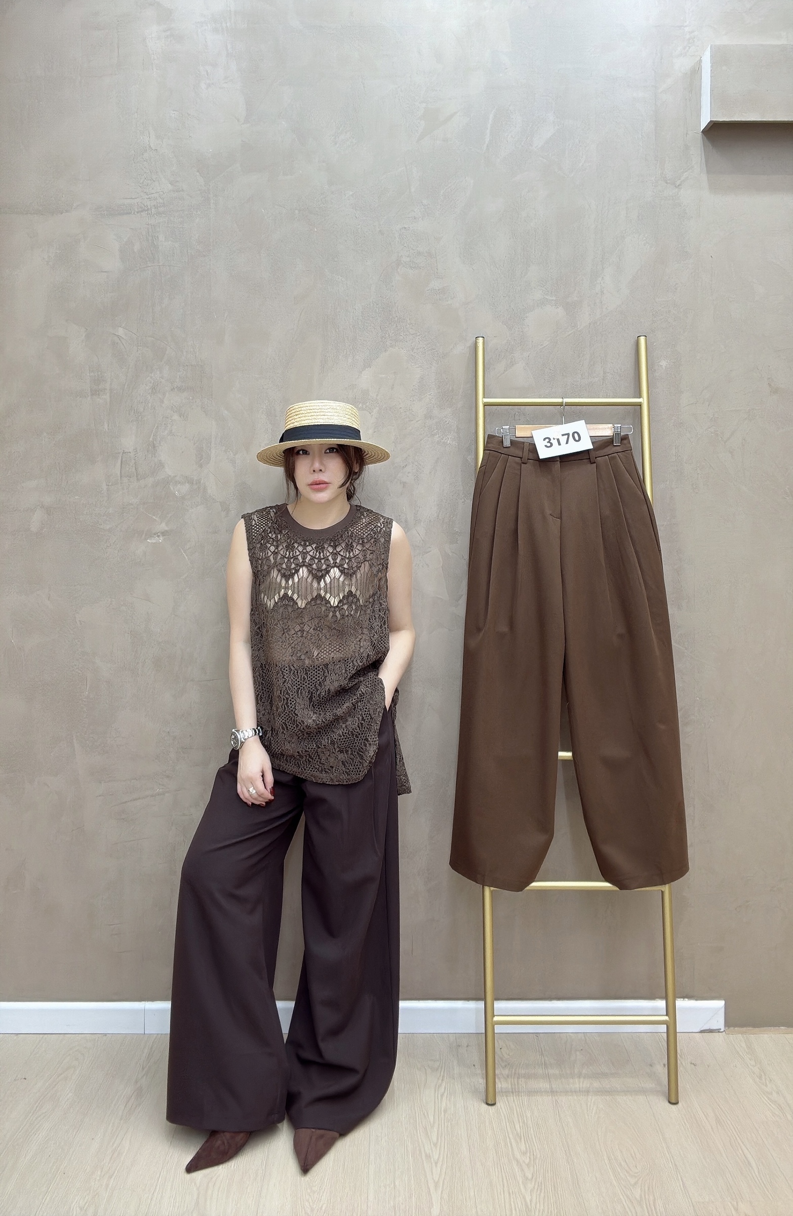 beauty_1761578779341