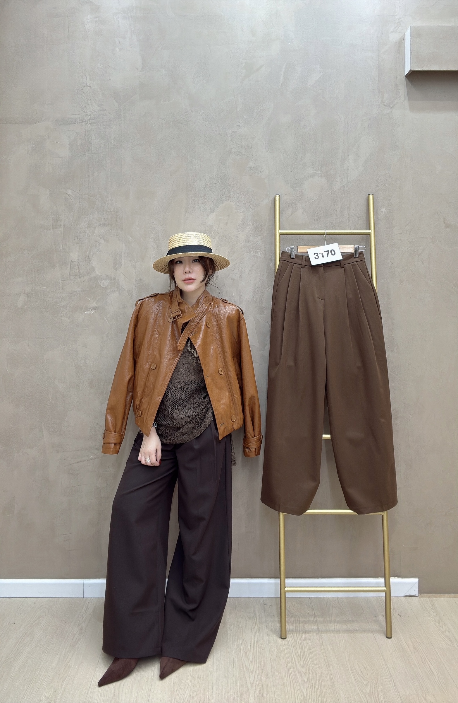 beauty_1761578896616