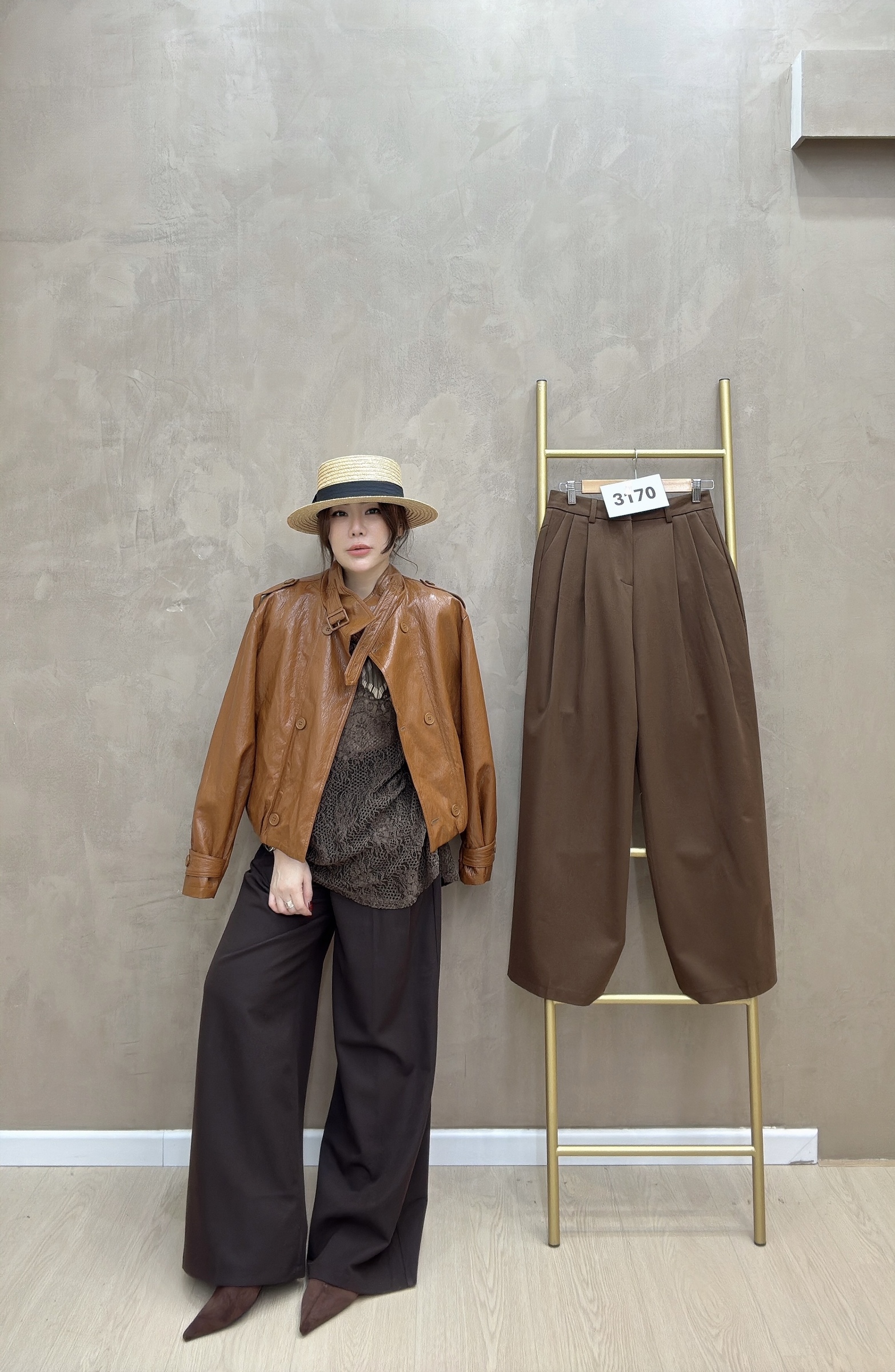 beauty_1761578883133