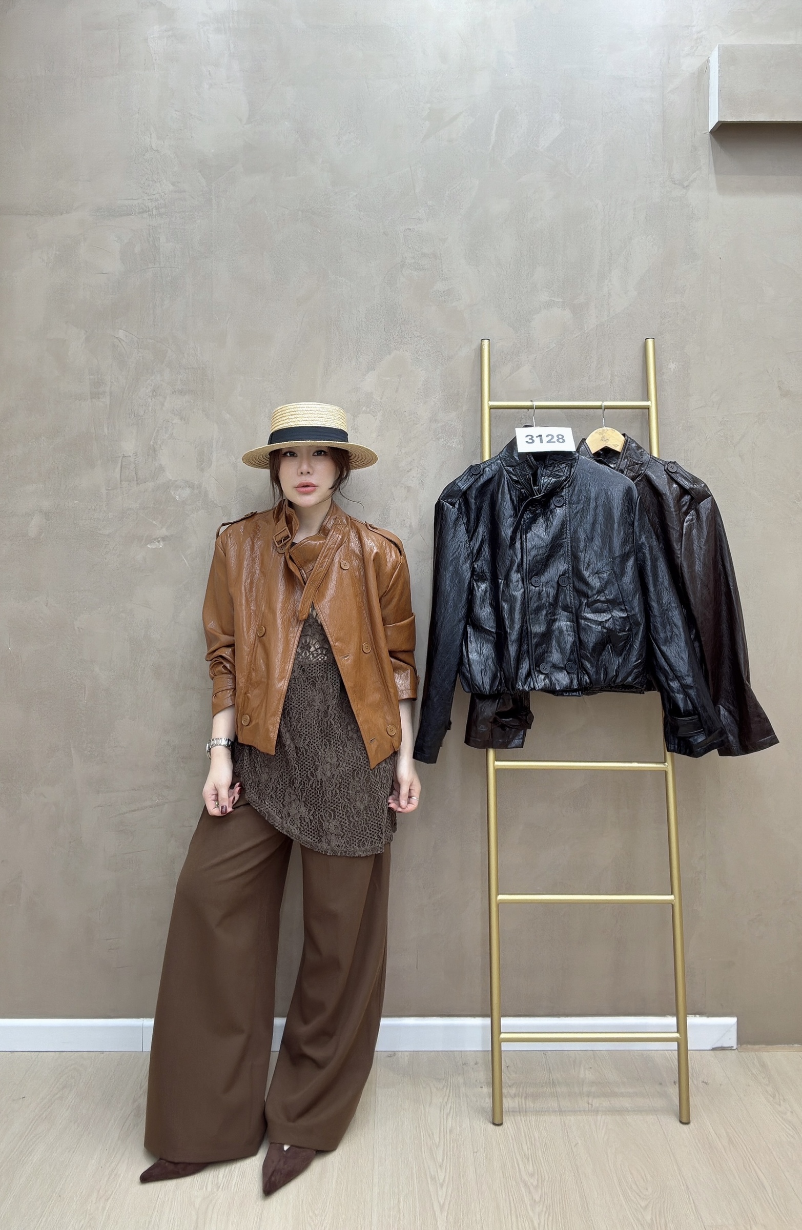 beauty_1761577962416