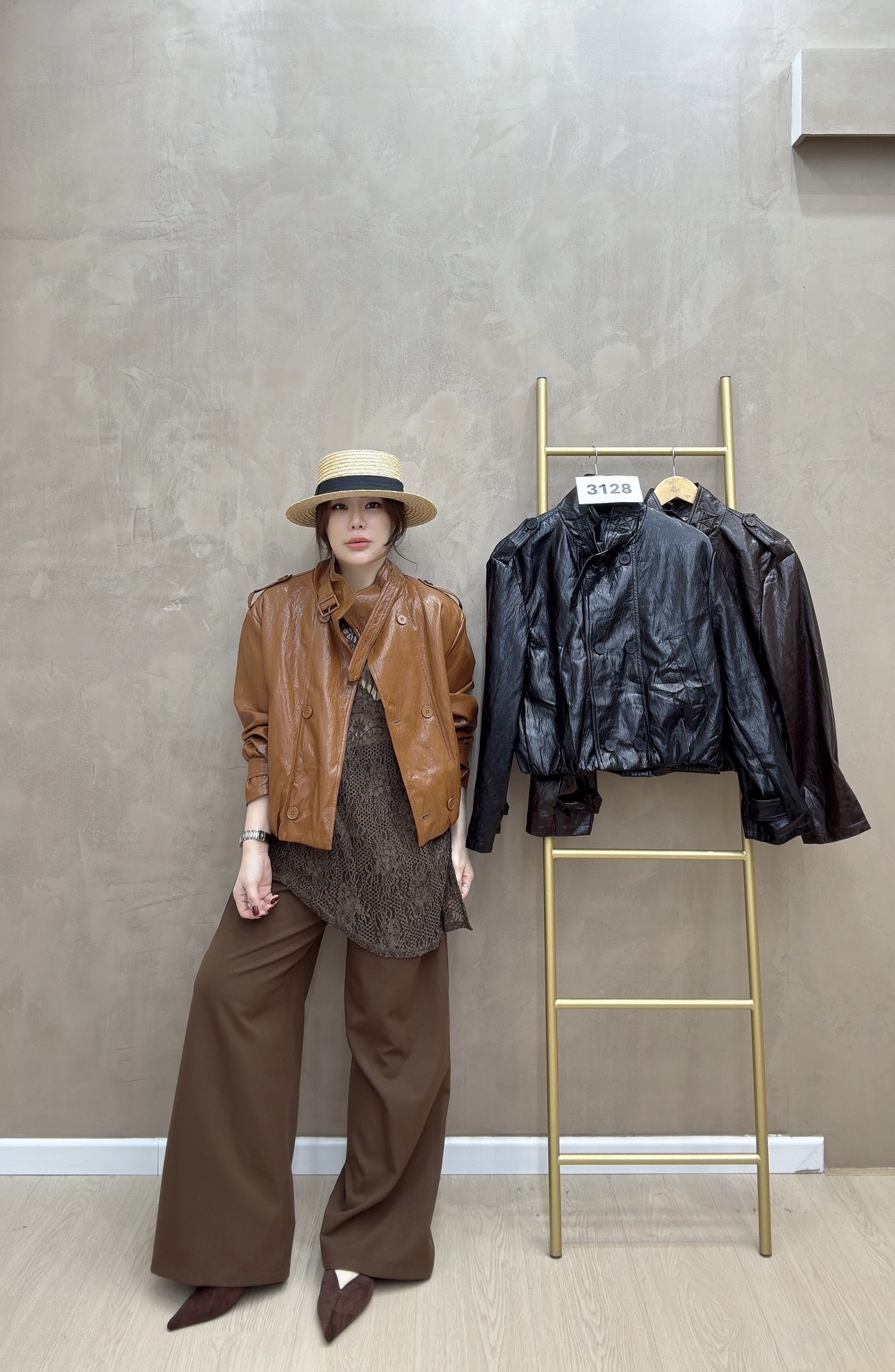 beauty_1761577975232