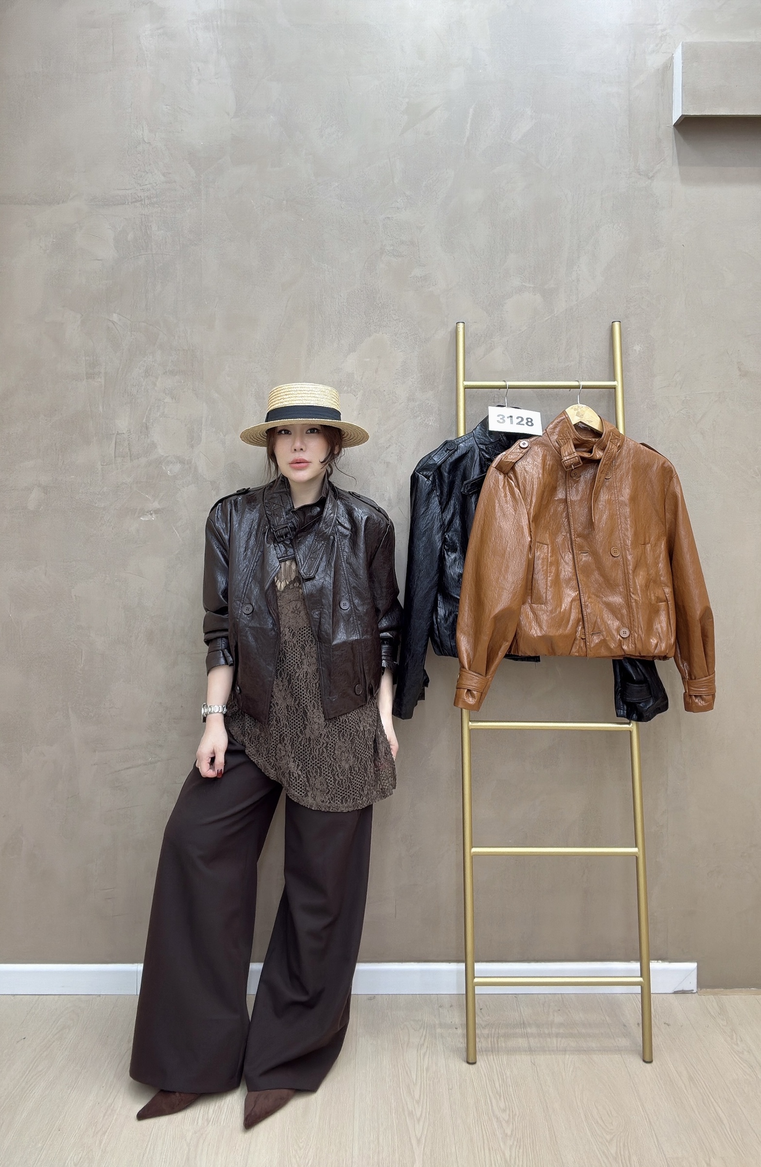 beauty_1761578311777