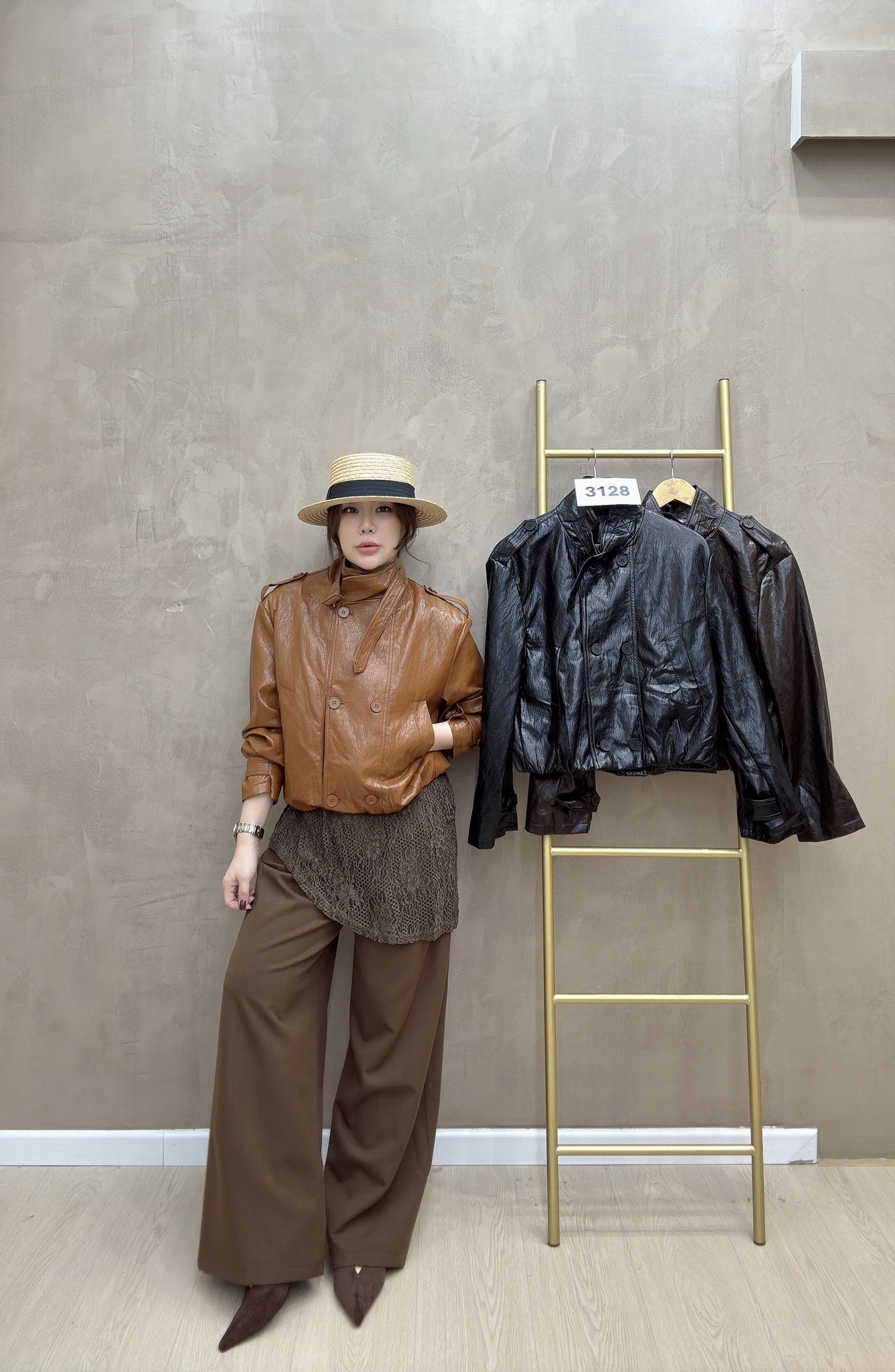 beauty_1761578010952