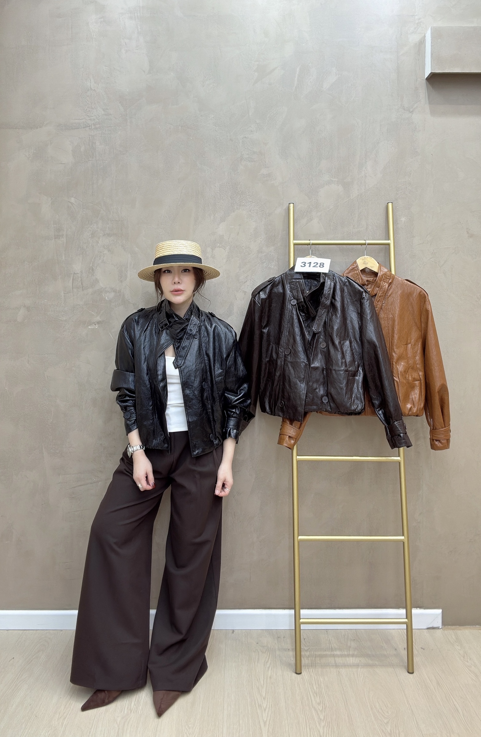 beauty_1761578641201