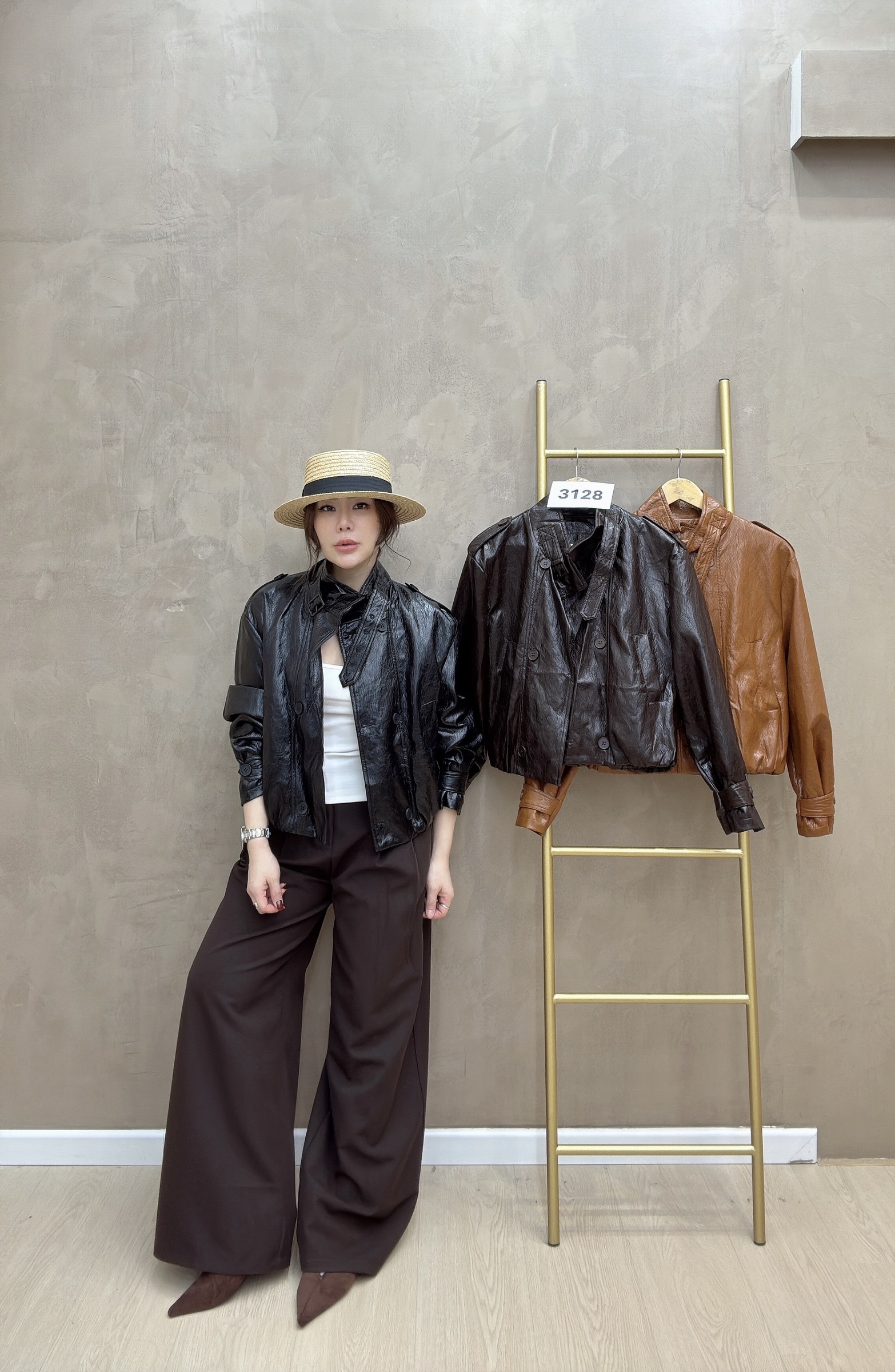 beauty_1761578627434