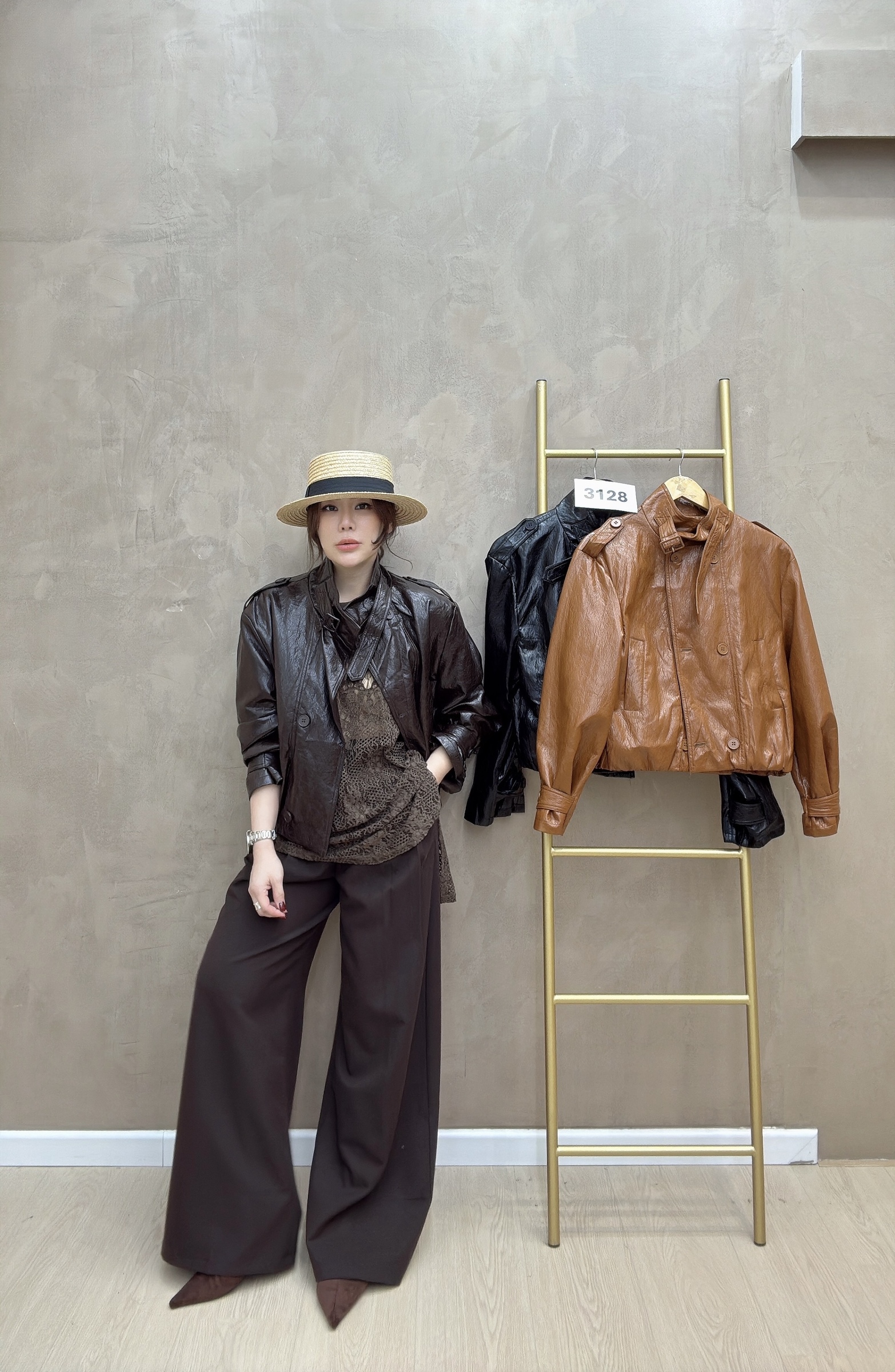 beauty_1761578325289