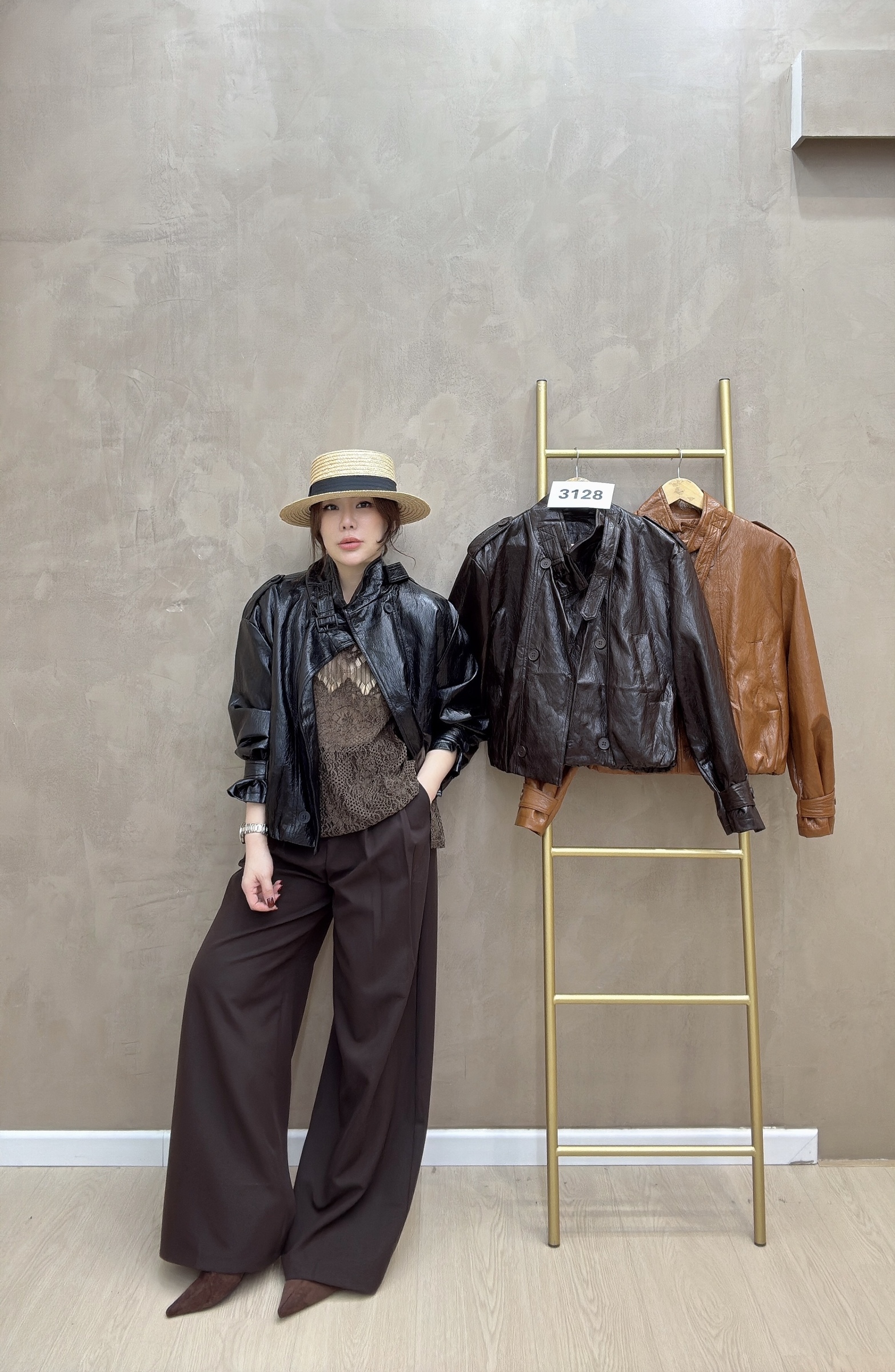 beauty_1761578468637