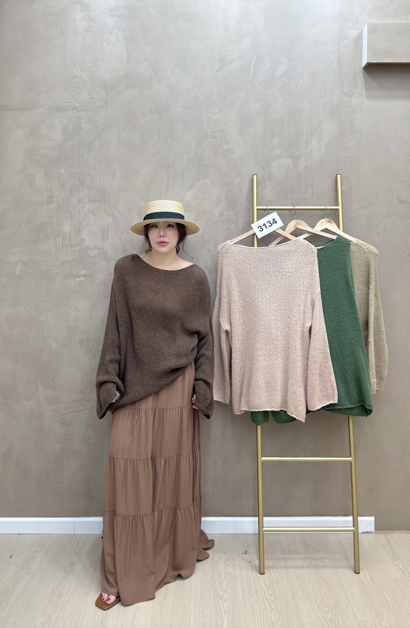 beauty_1761580232661