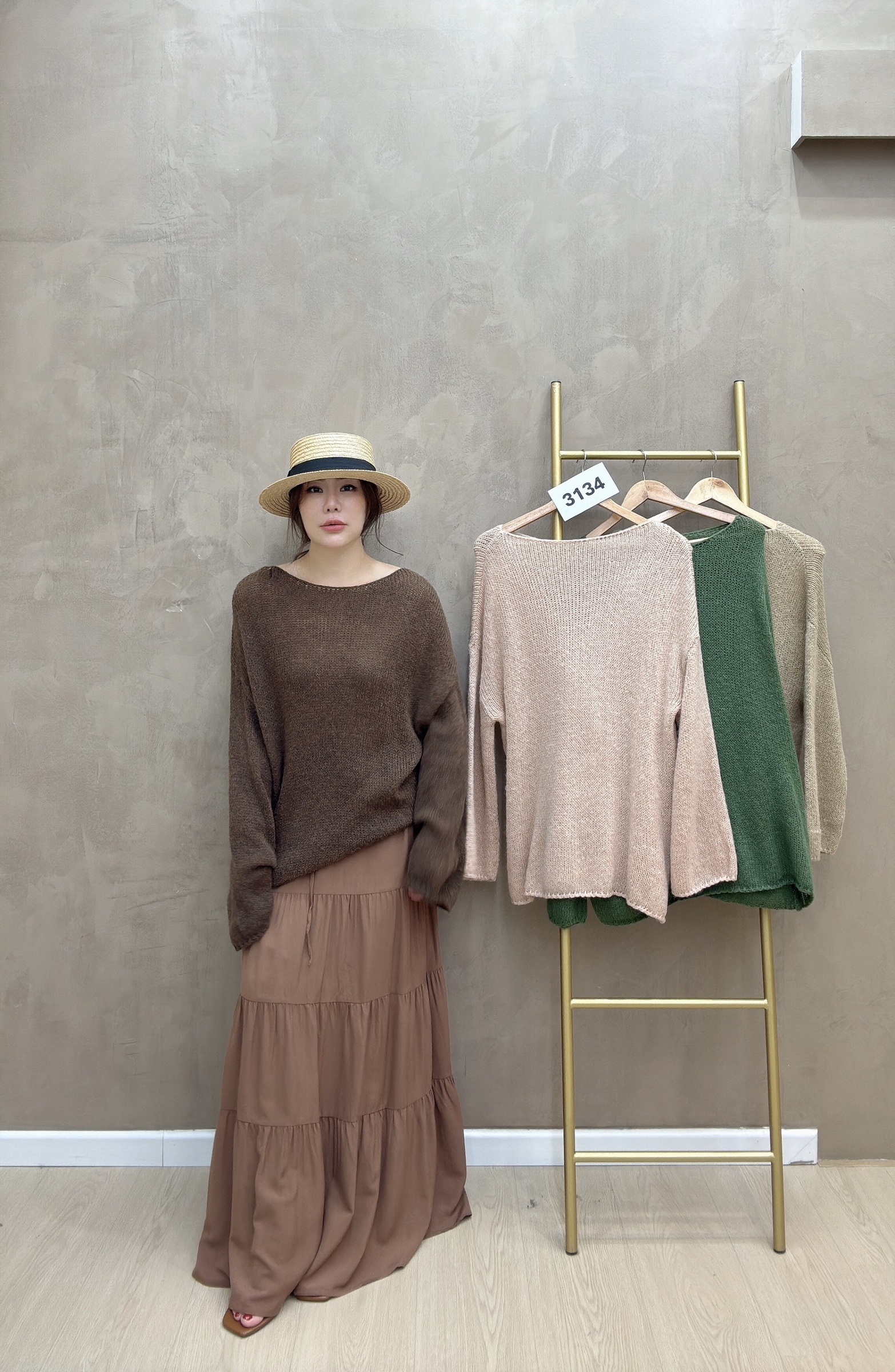 beauty_1761580246376