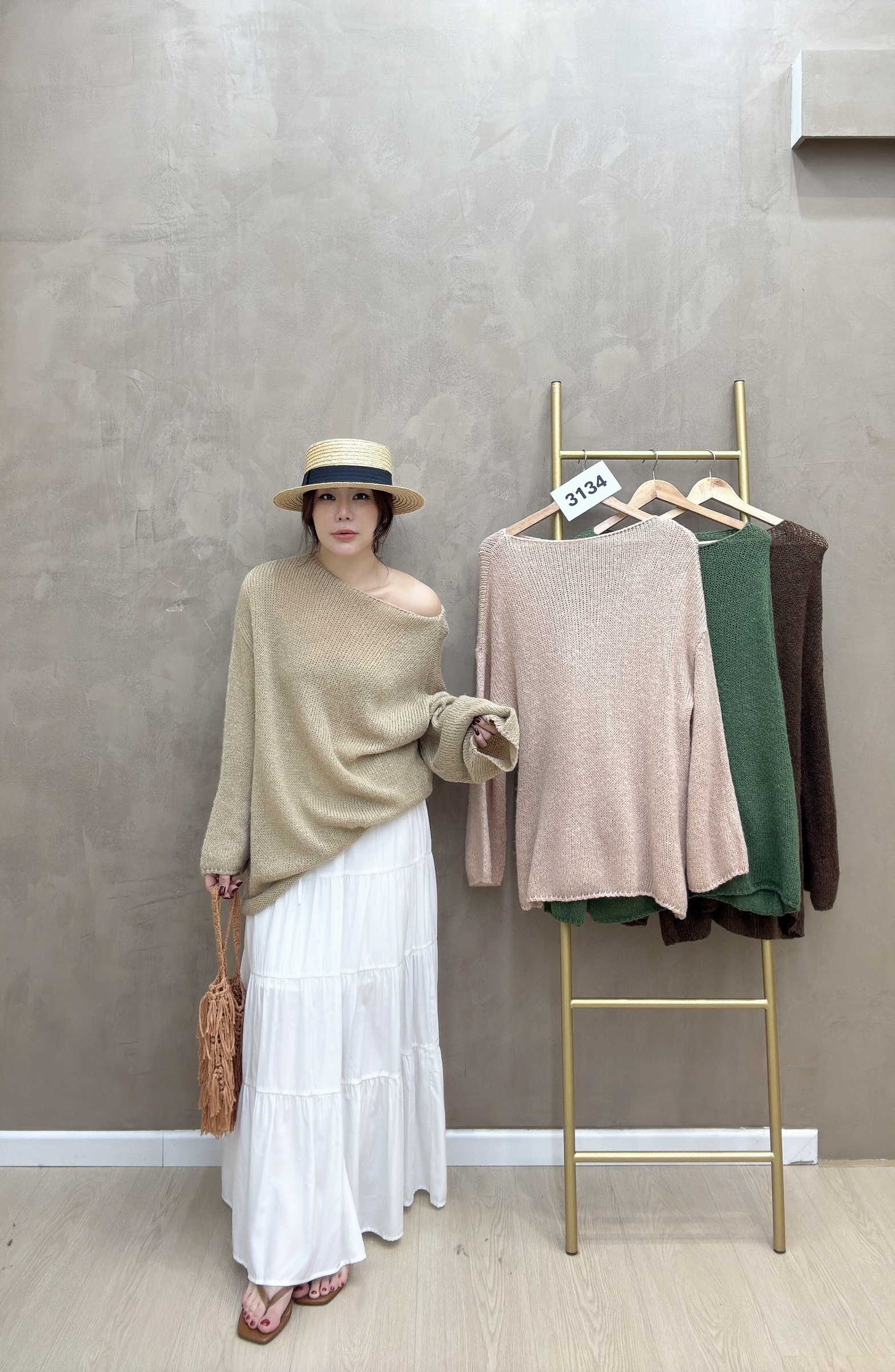 beauty_1761579969814