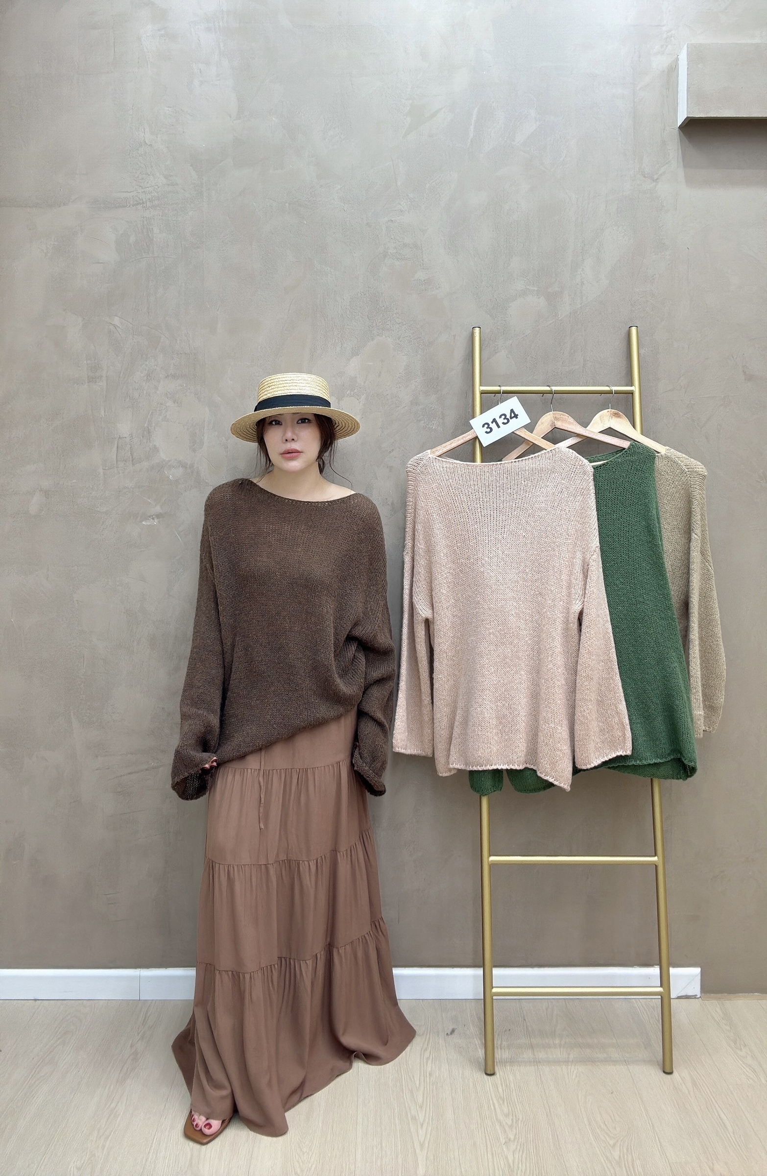 beauty_1761580259327