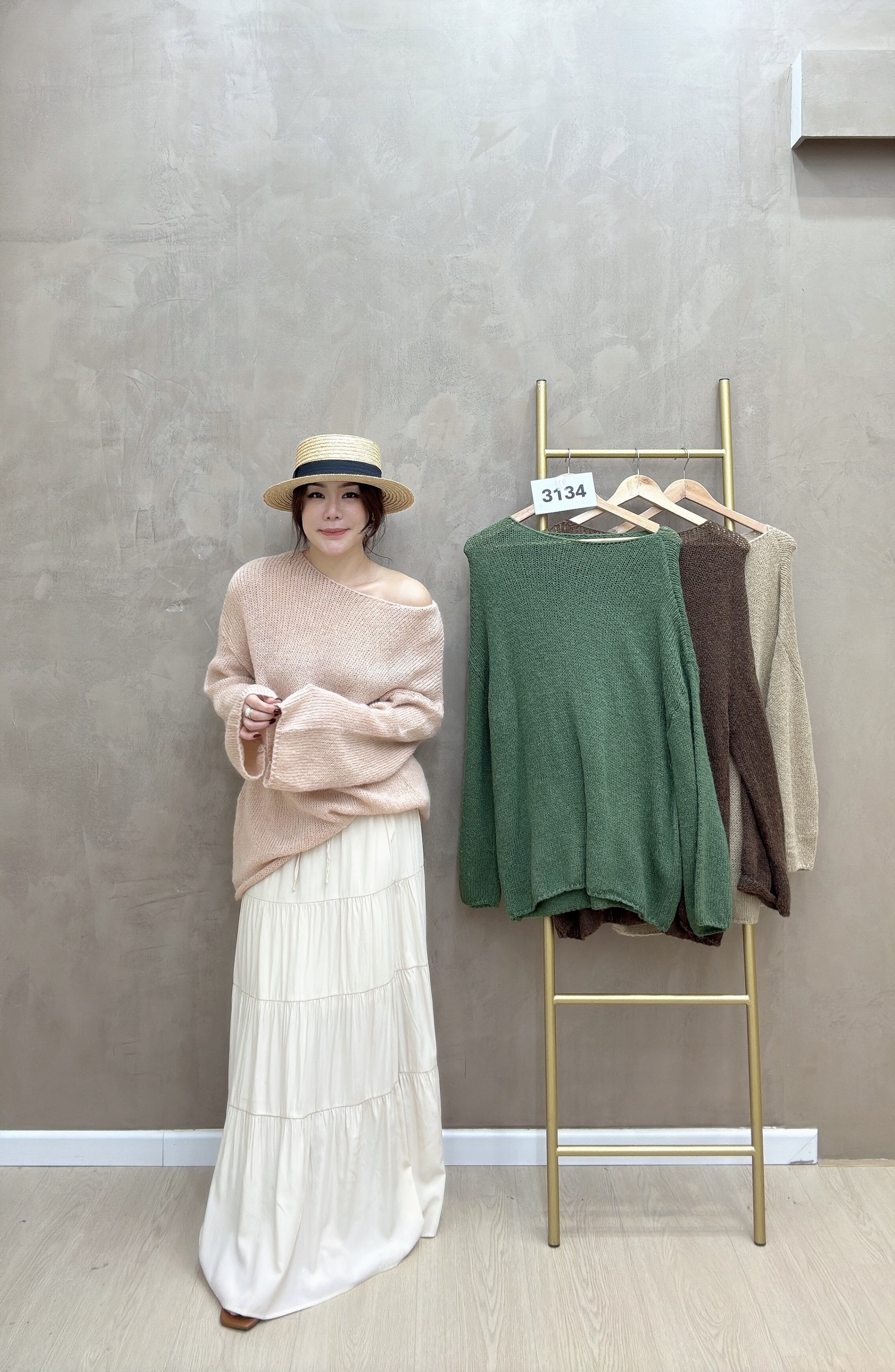 beauty_1761579354527