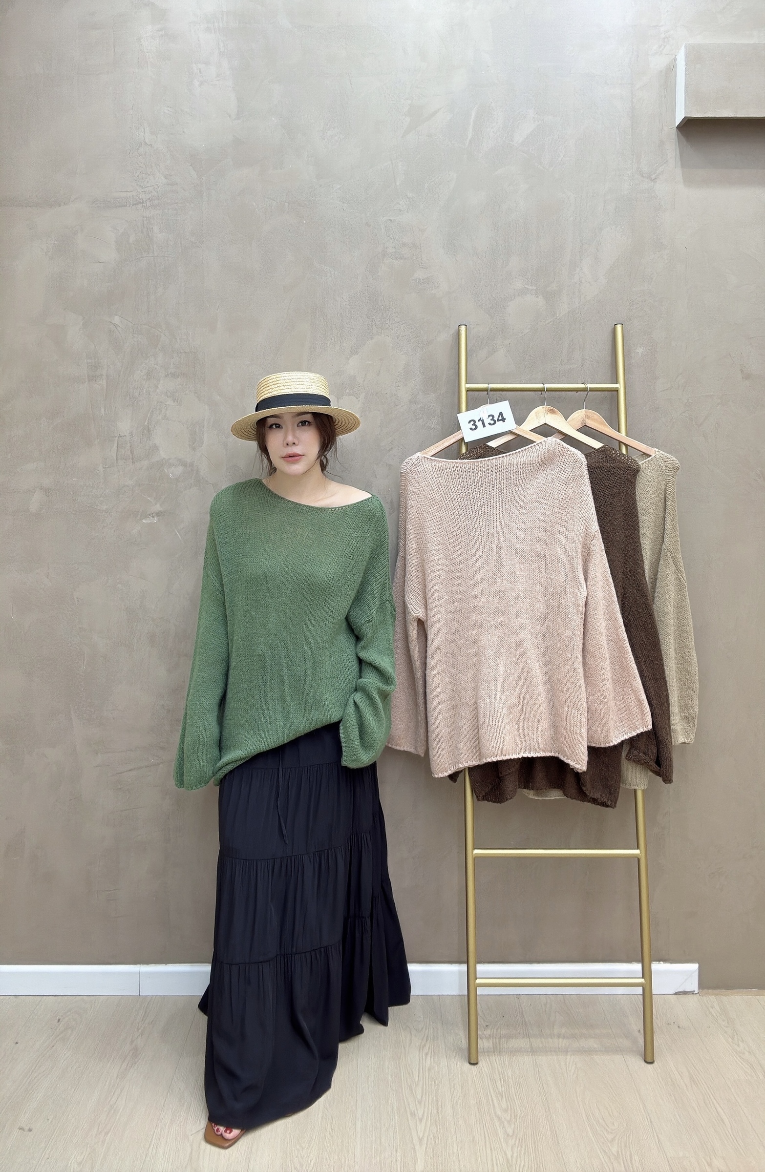 beauty_1761579552816