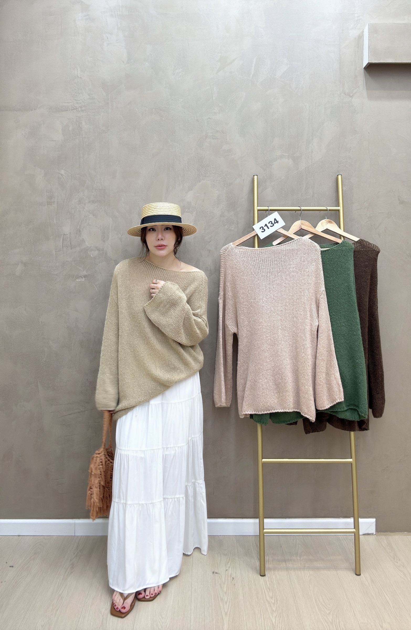 beauty_1761579984197