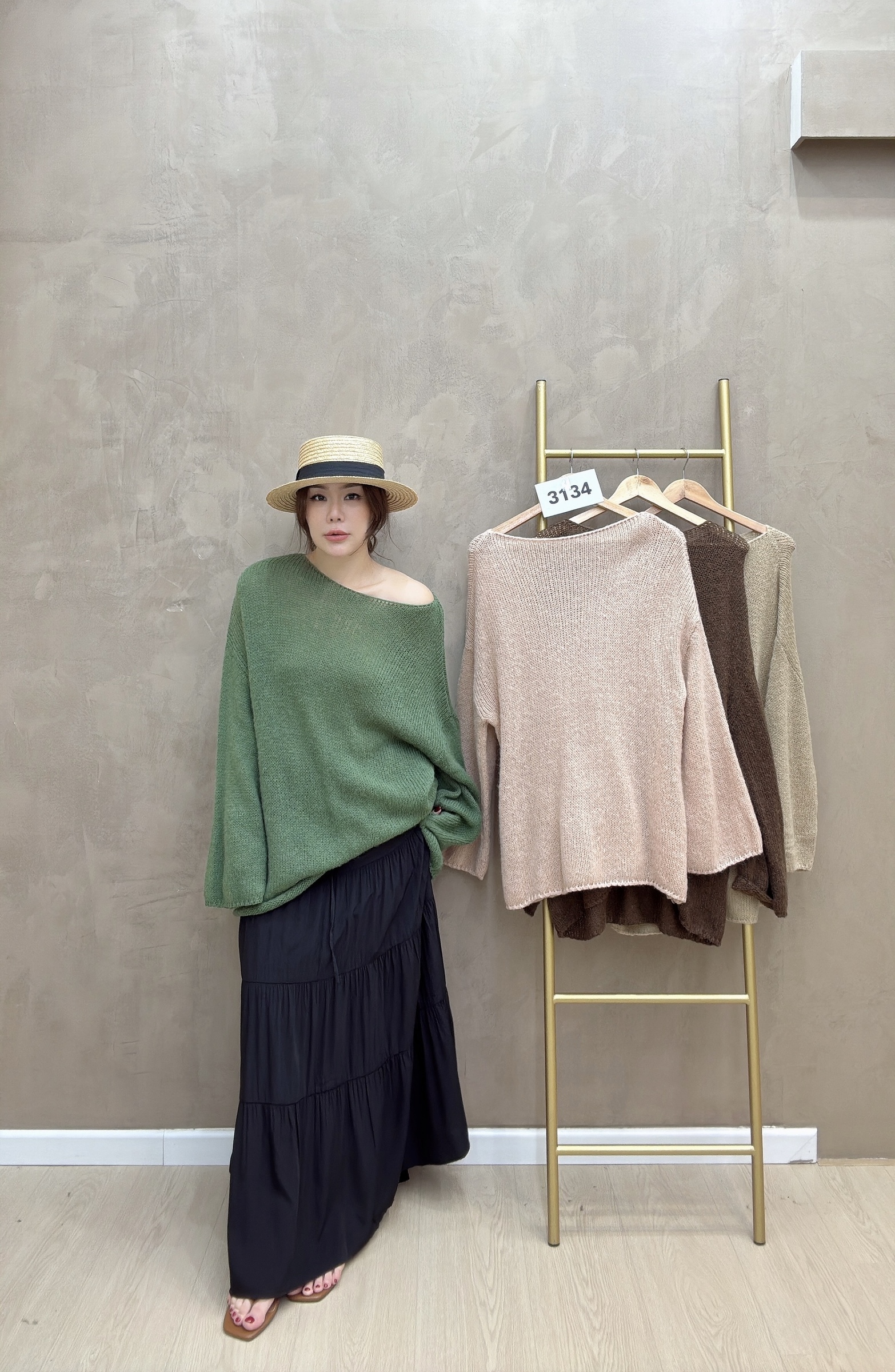 beauty_1761579538664