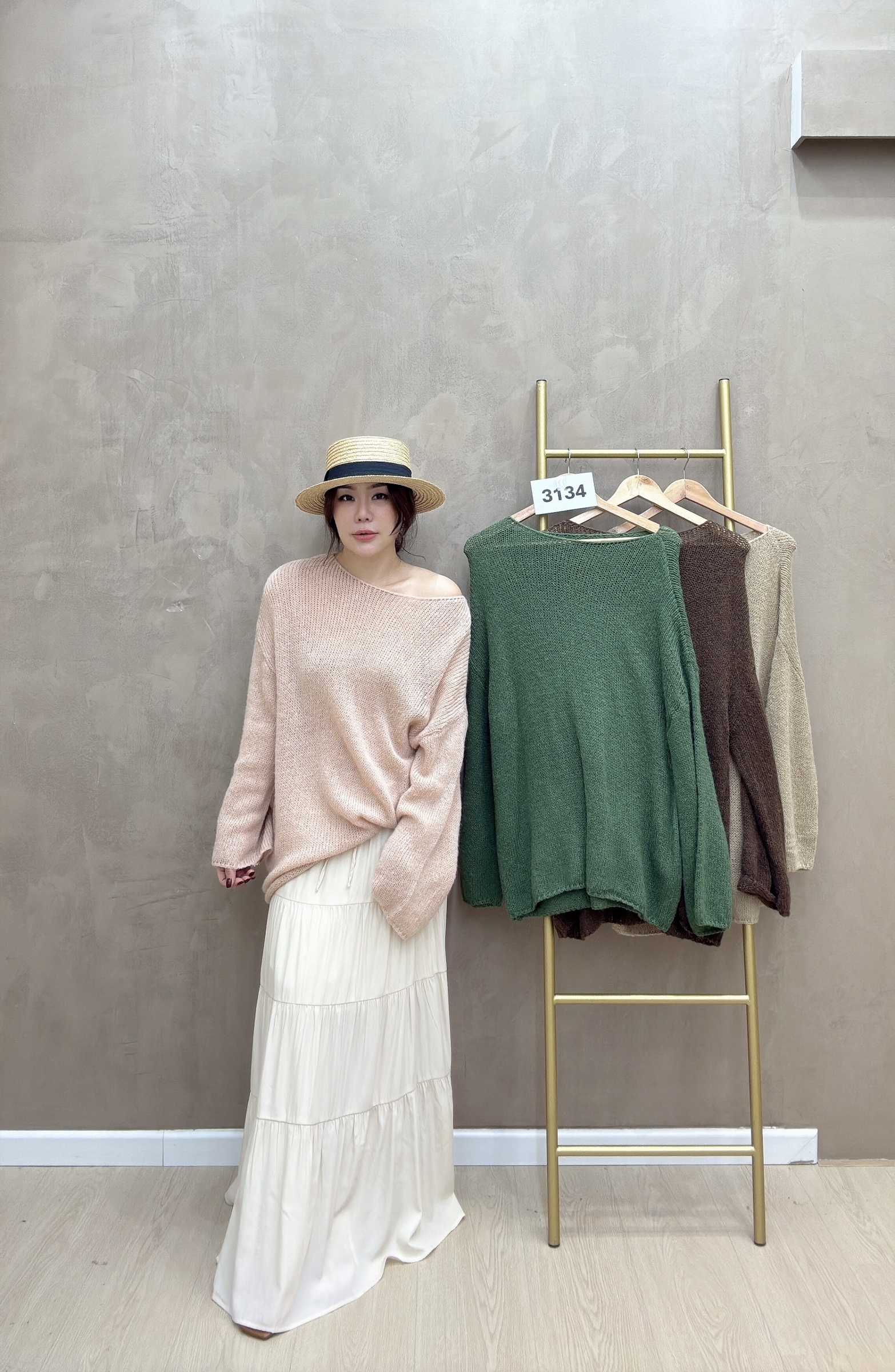 beauty_1761579368212