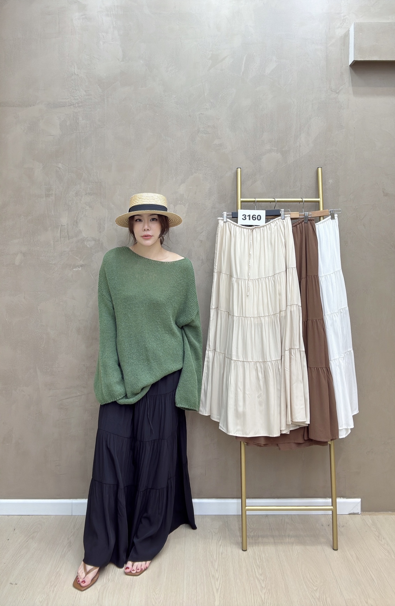 beauty_1761579632330